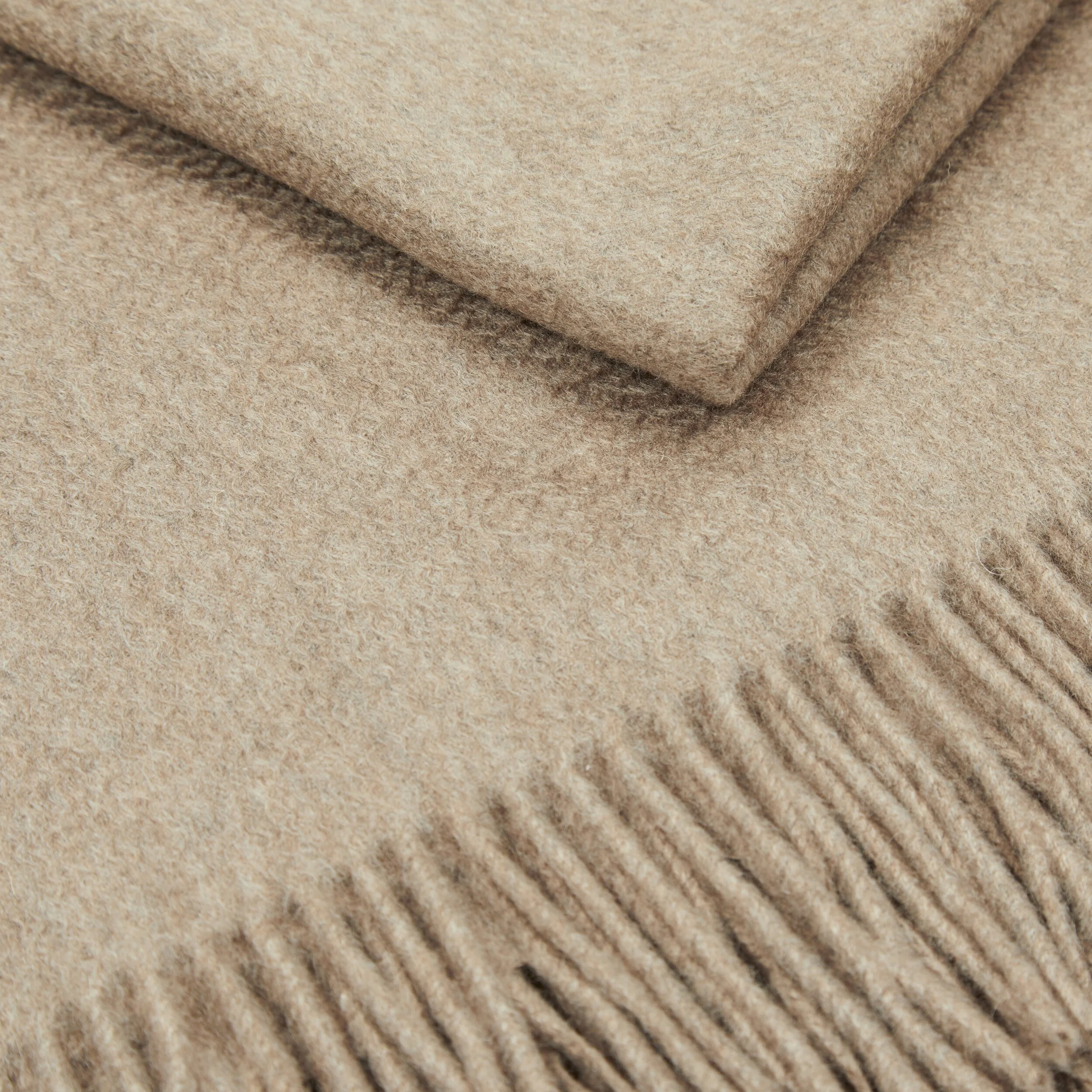 Eliska_Blankets_Mar21-30.jpg
