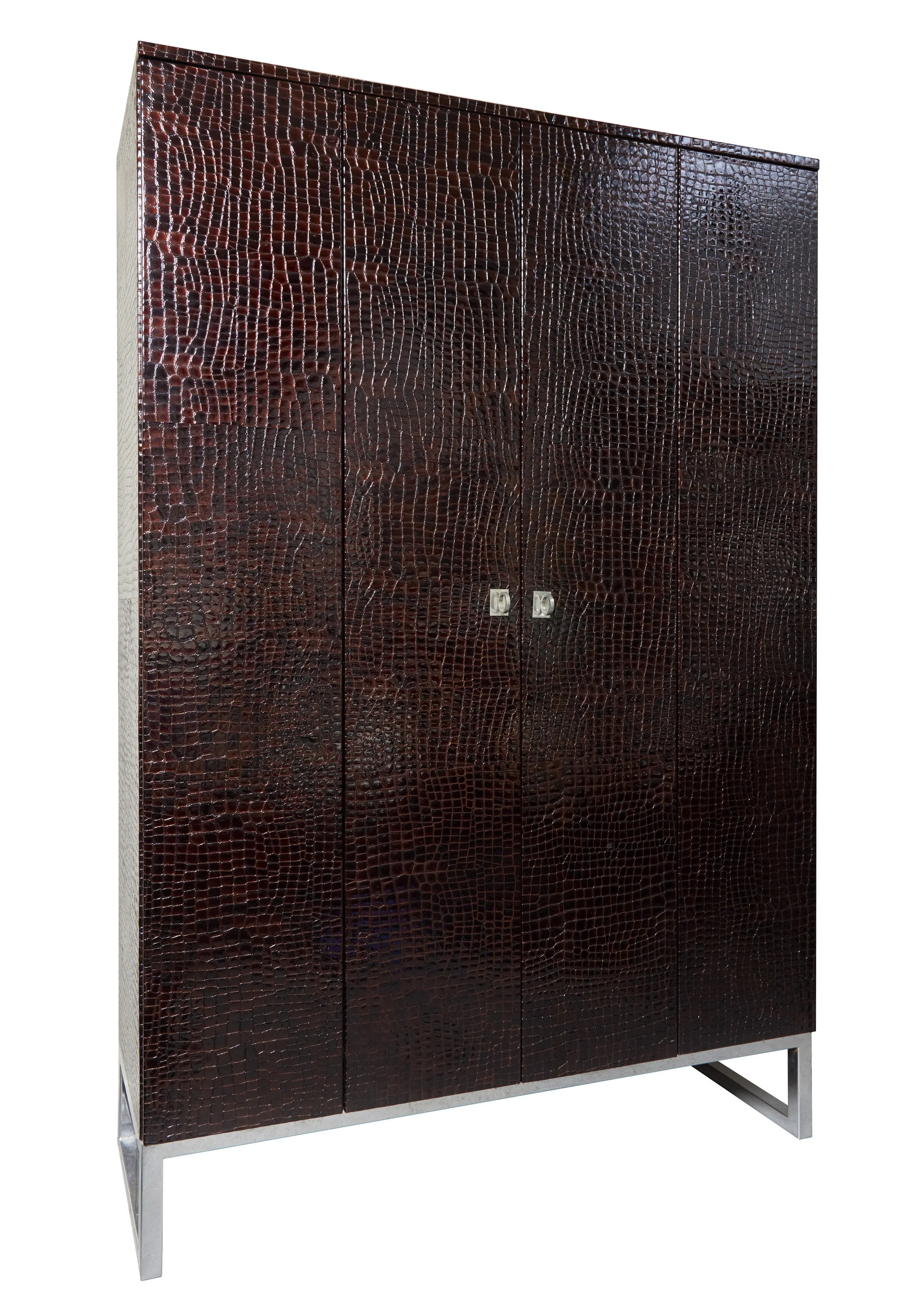 Leather+Cabinet+1.jpg