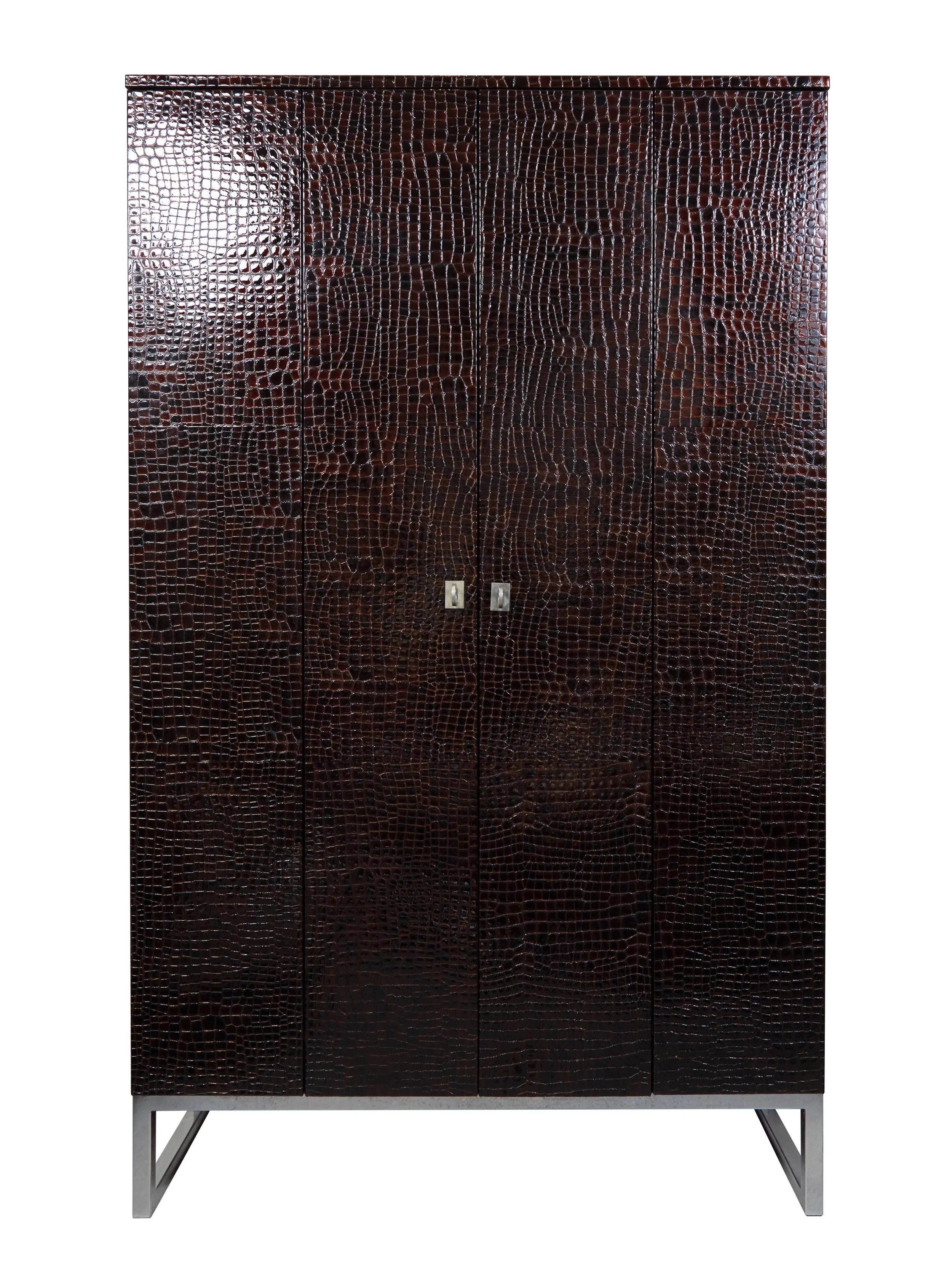 Leather+Cabinet+2.jpg