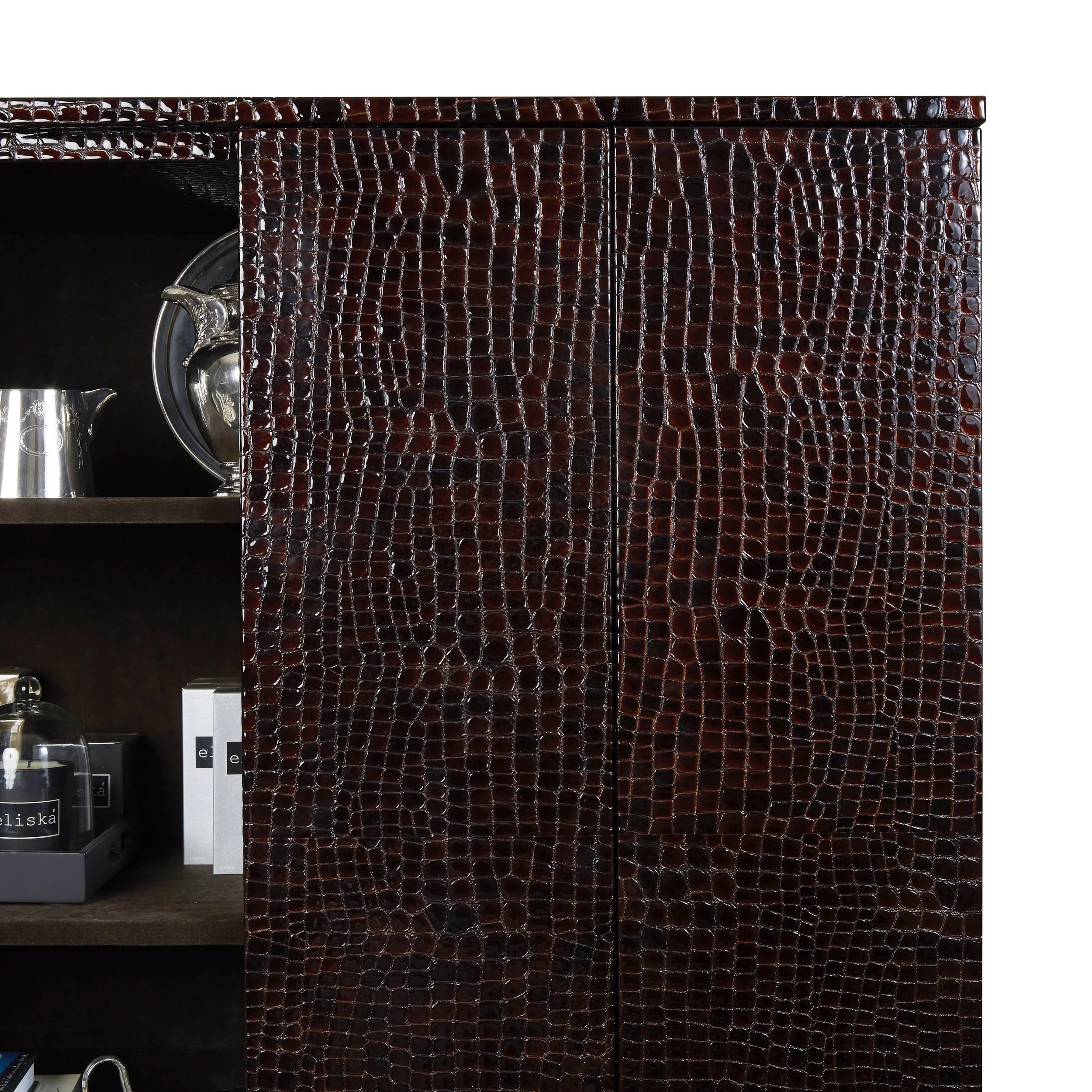 Leather+Cabinet+3.jpg