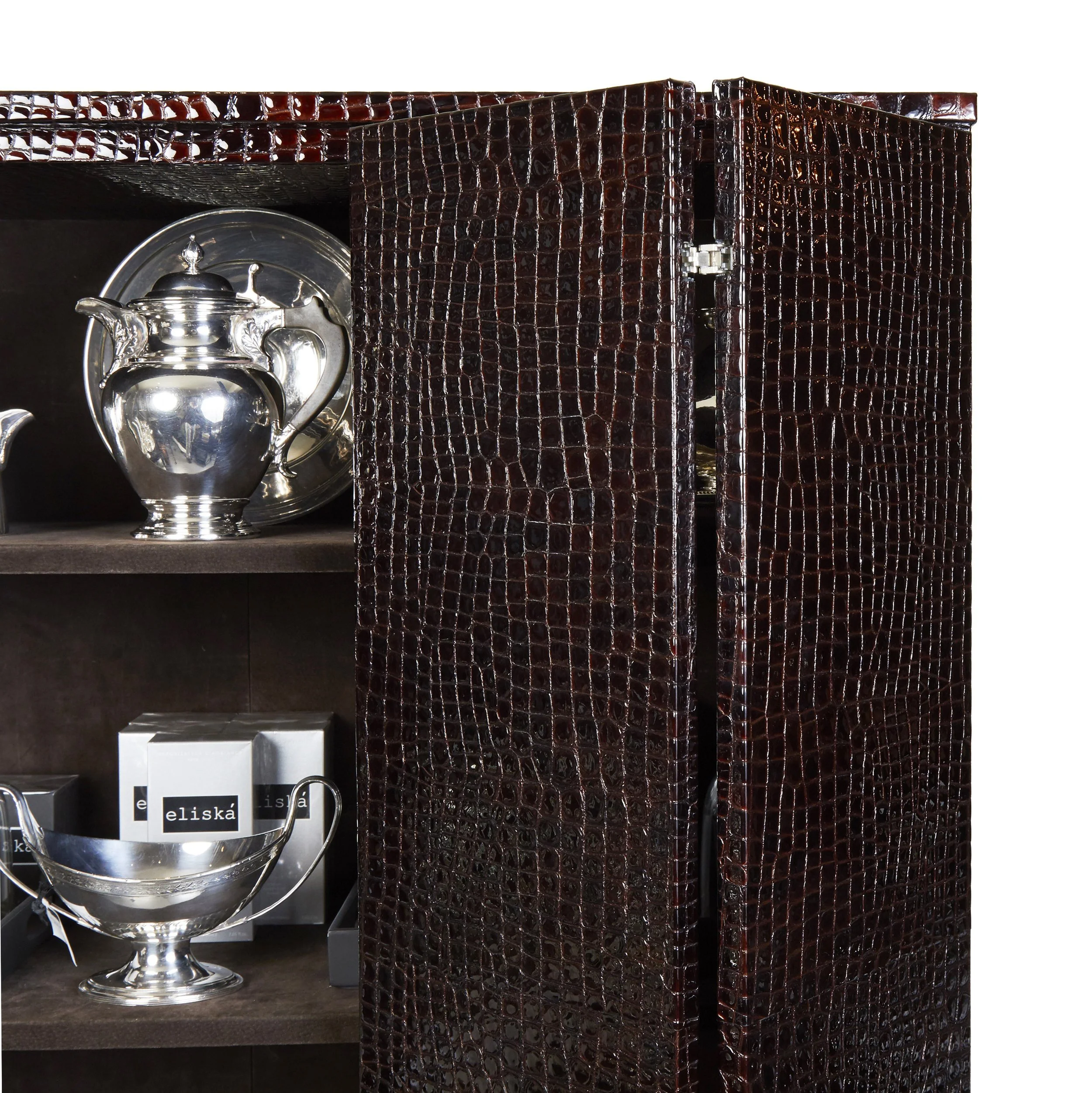Leather+Cabinet+4.jpg