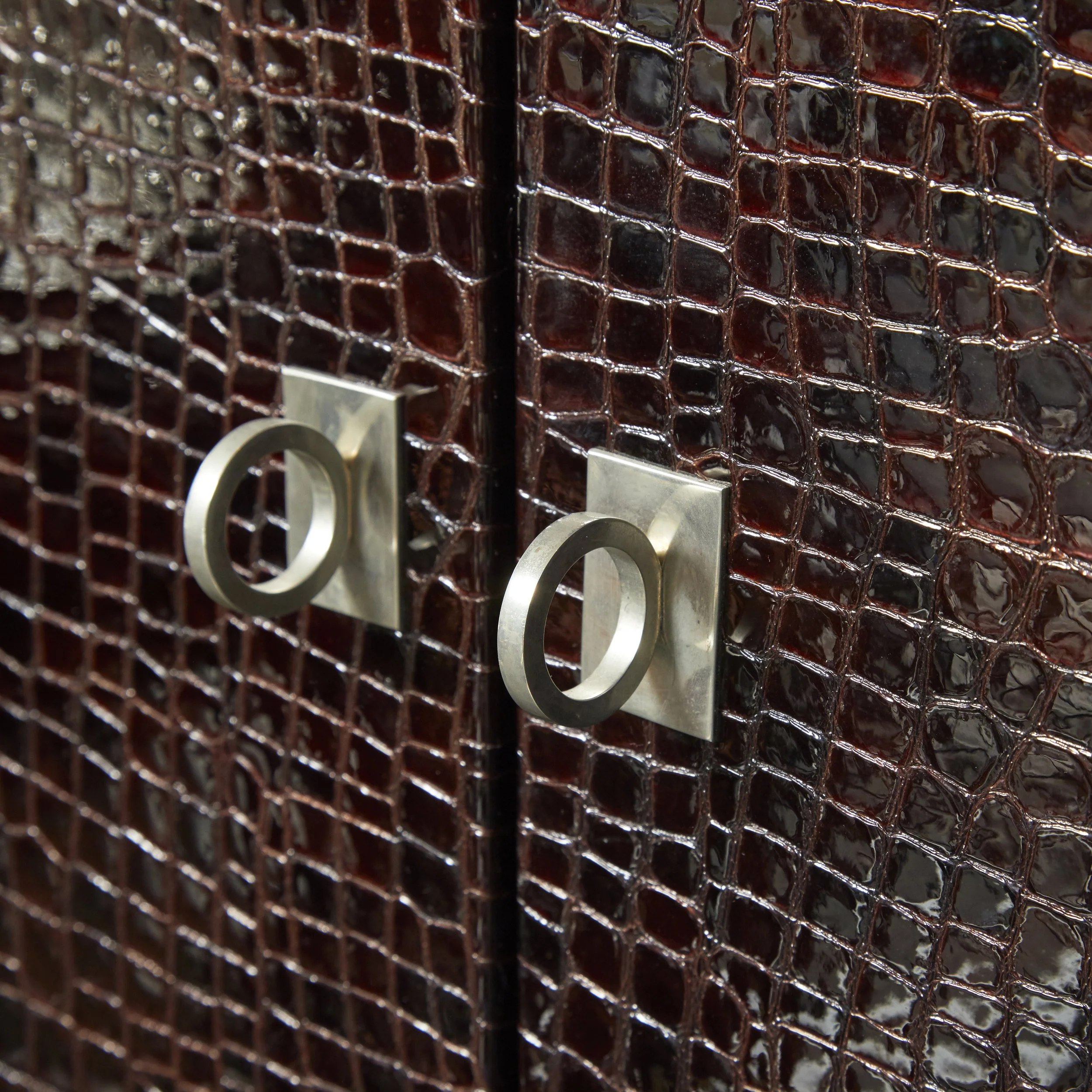 Leather+Cabinet+5.jpg
