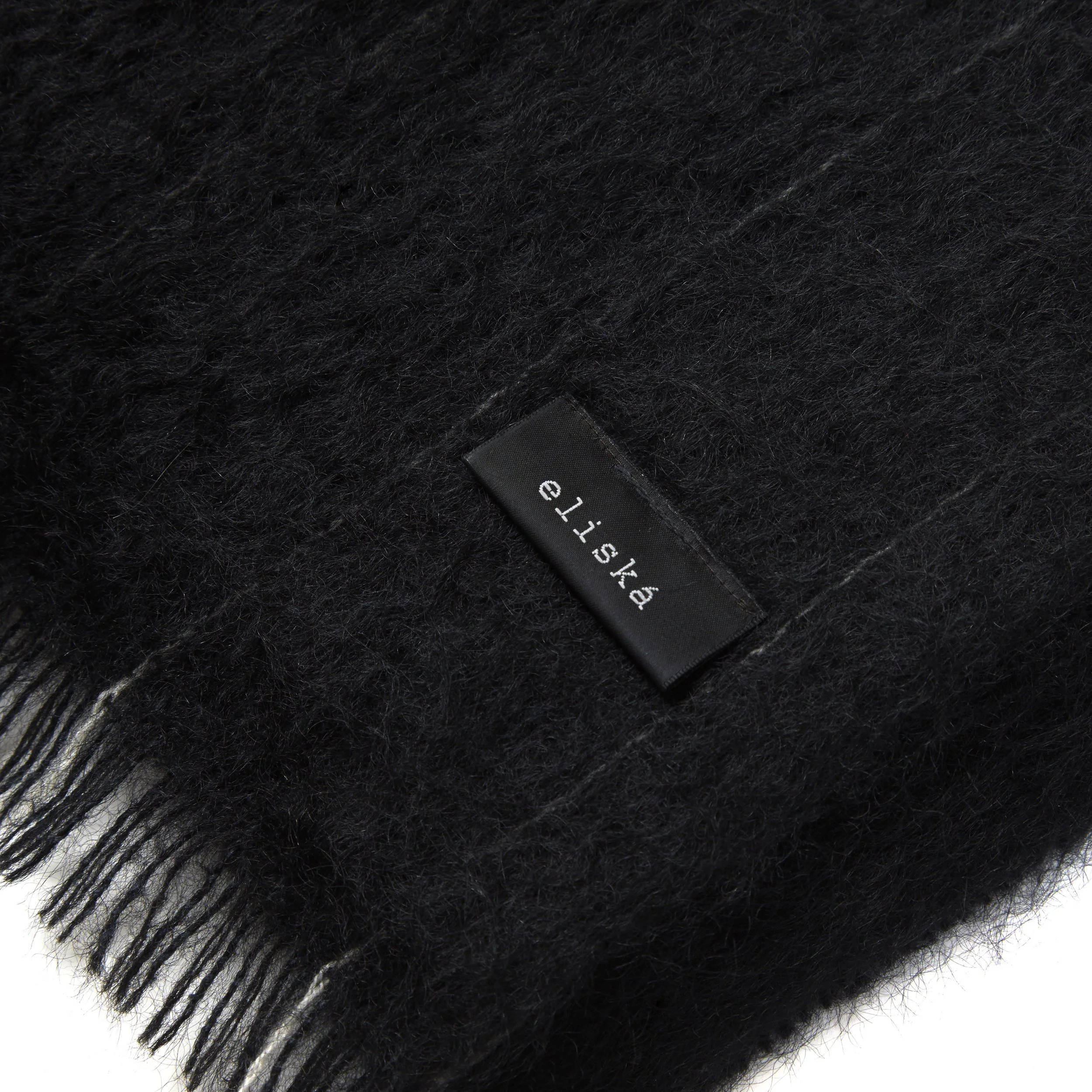 Eliska_Product_Dec18-180.jpg