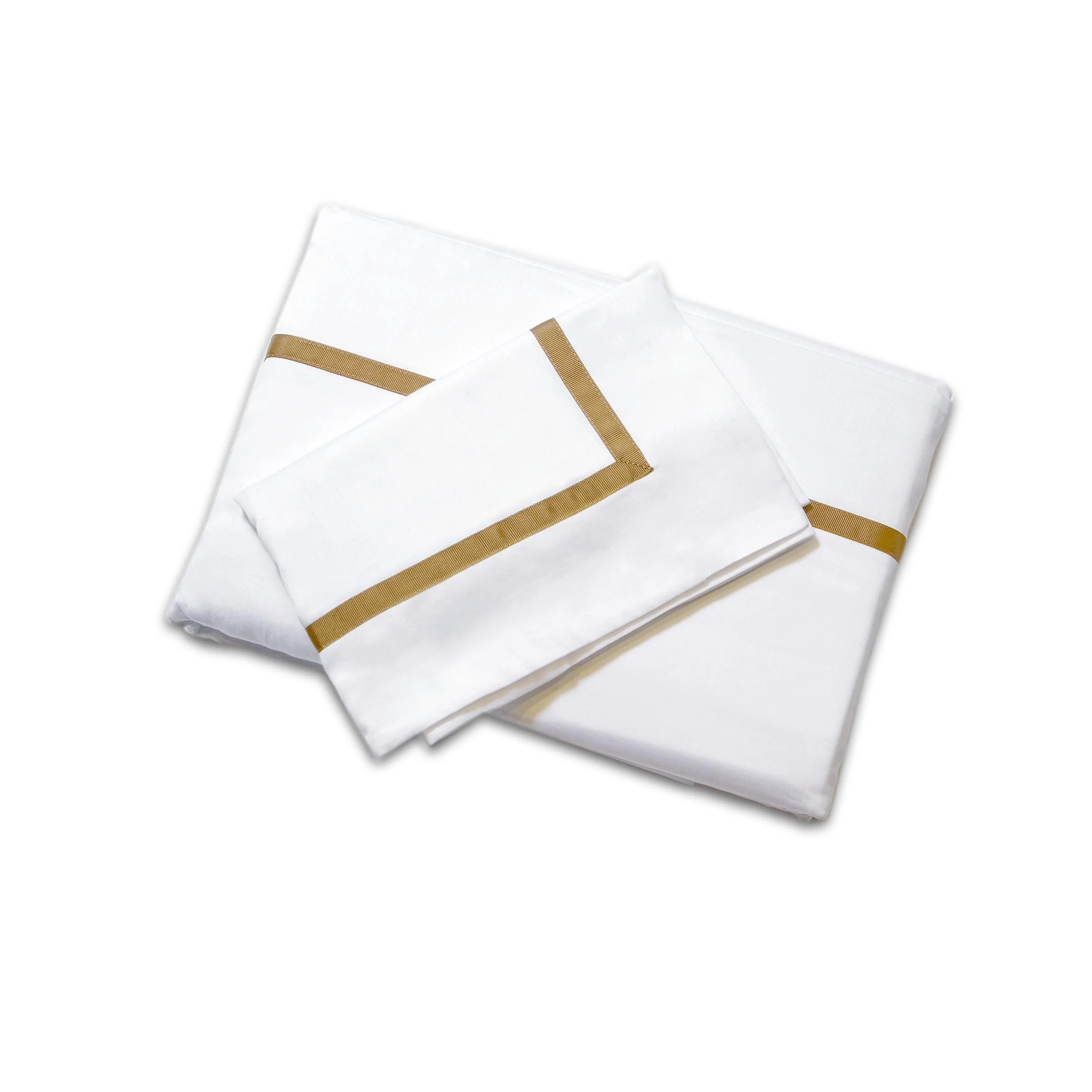 White+with+gold+ribbon.jpg