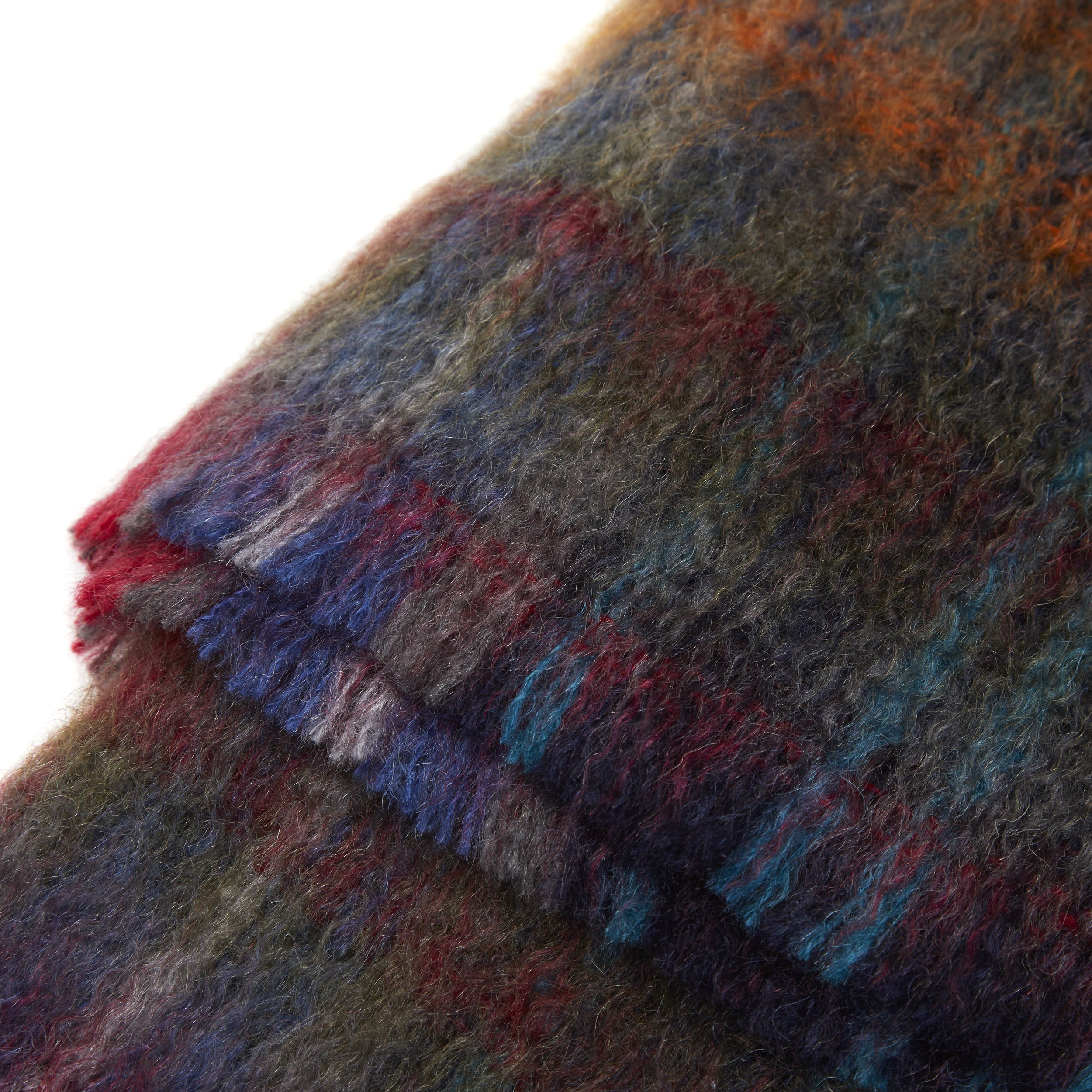 Eliska_Product_Dec18-169.jpg