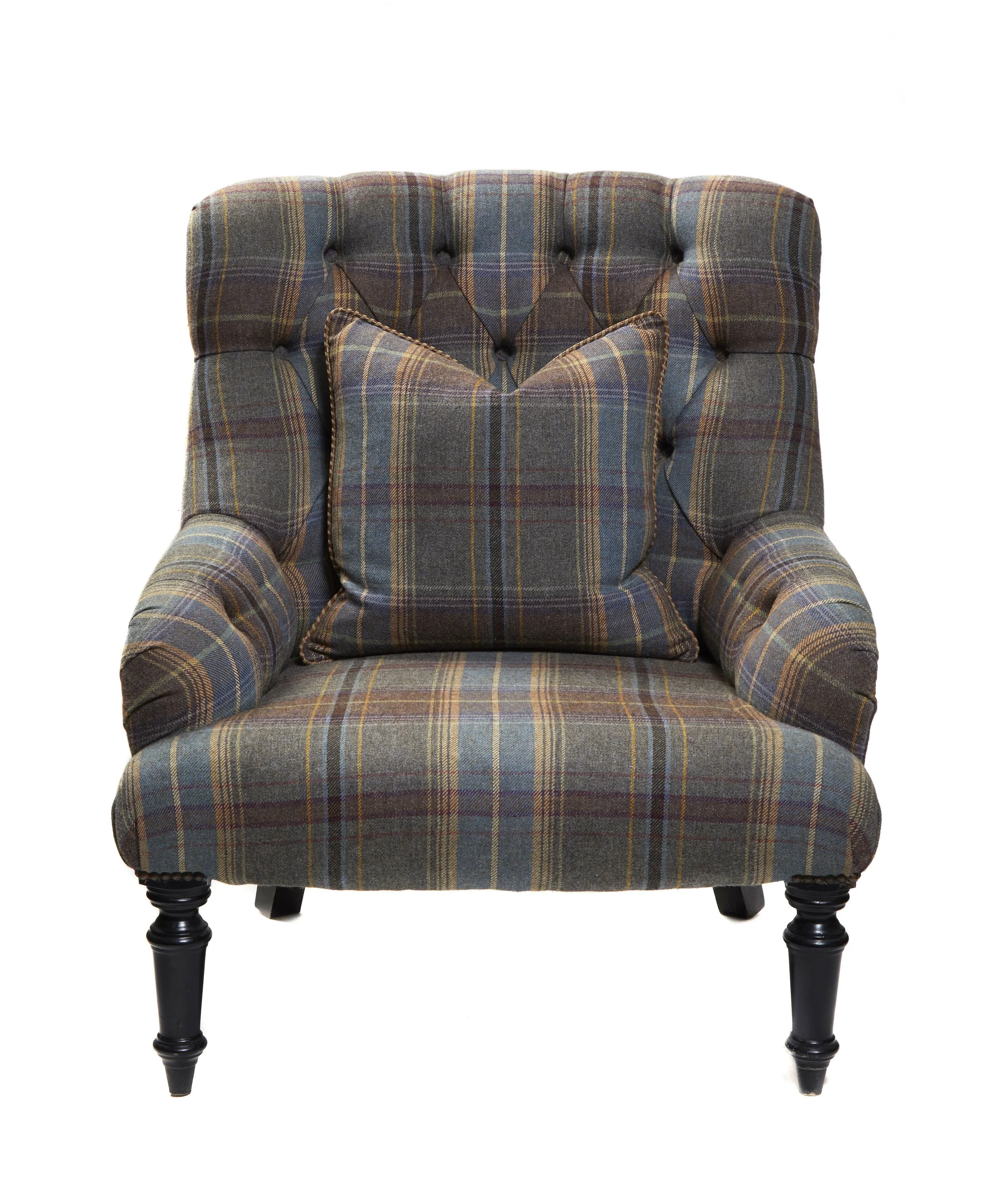armchair+8.jpg