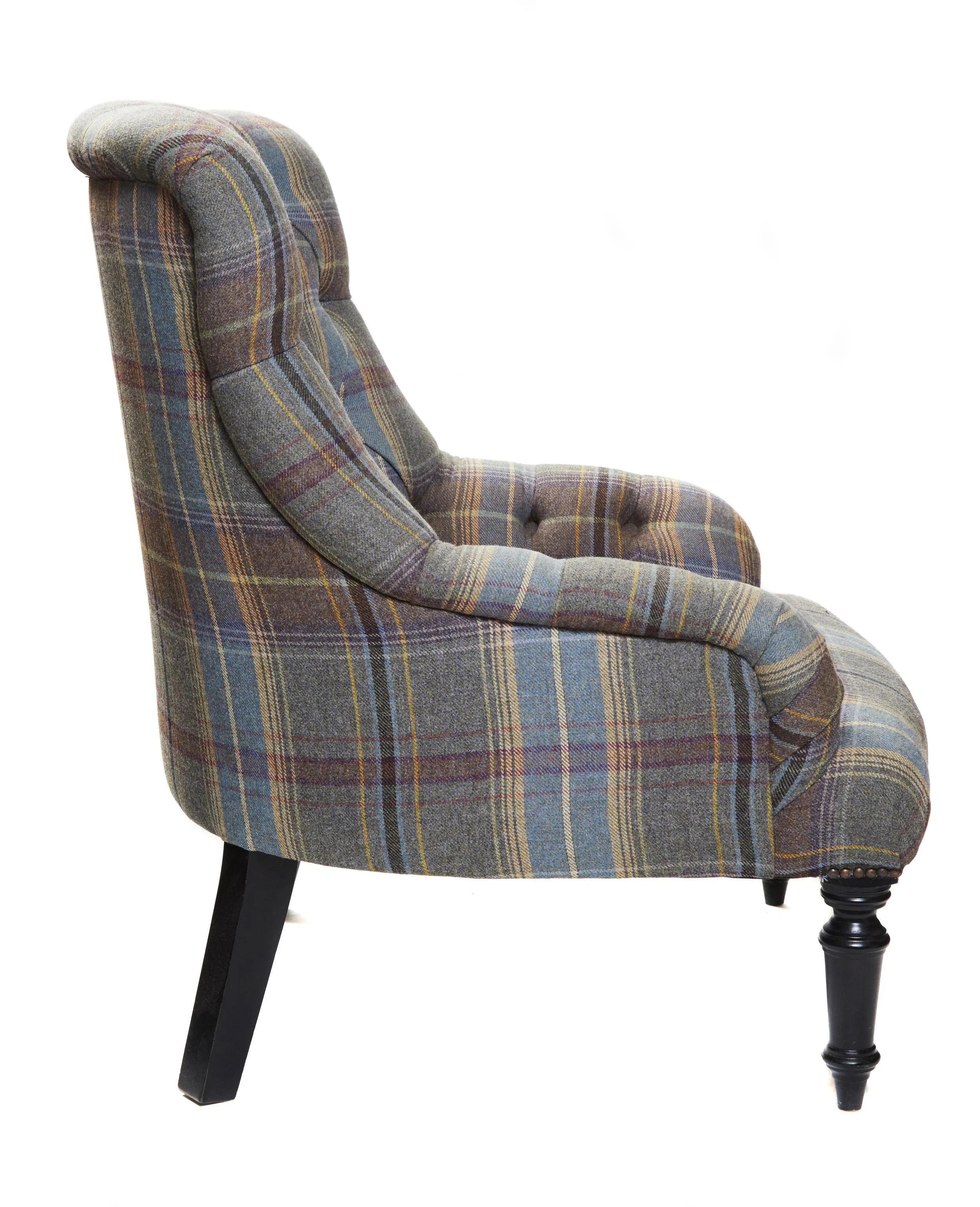 Armchair+2.jpg