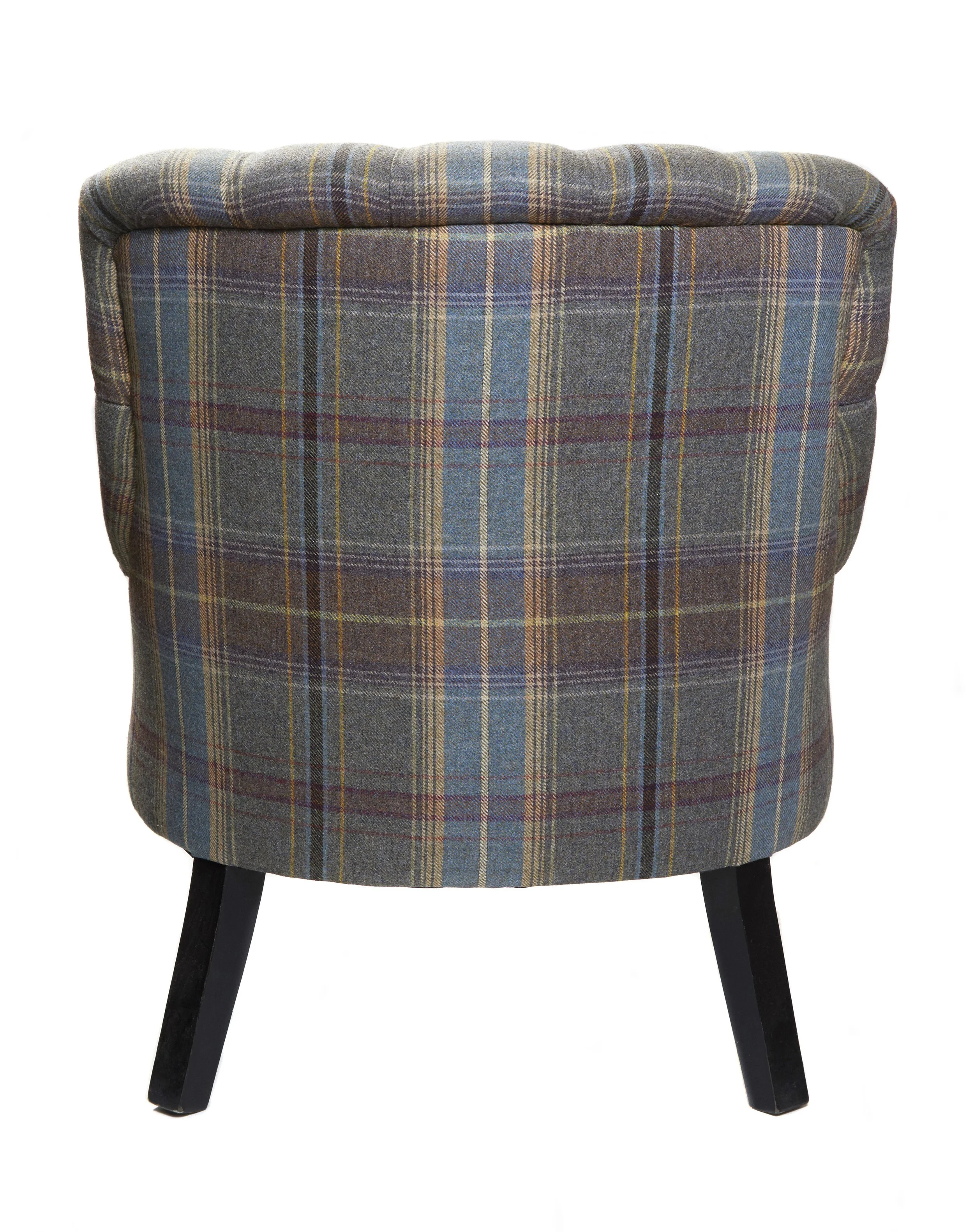Armchair+1.jpg