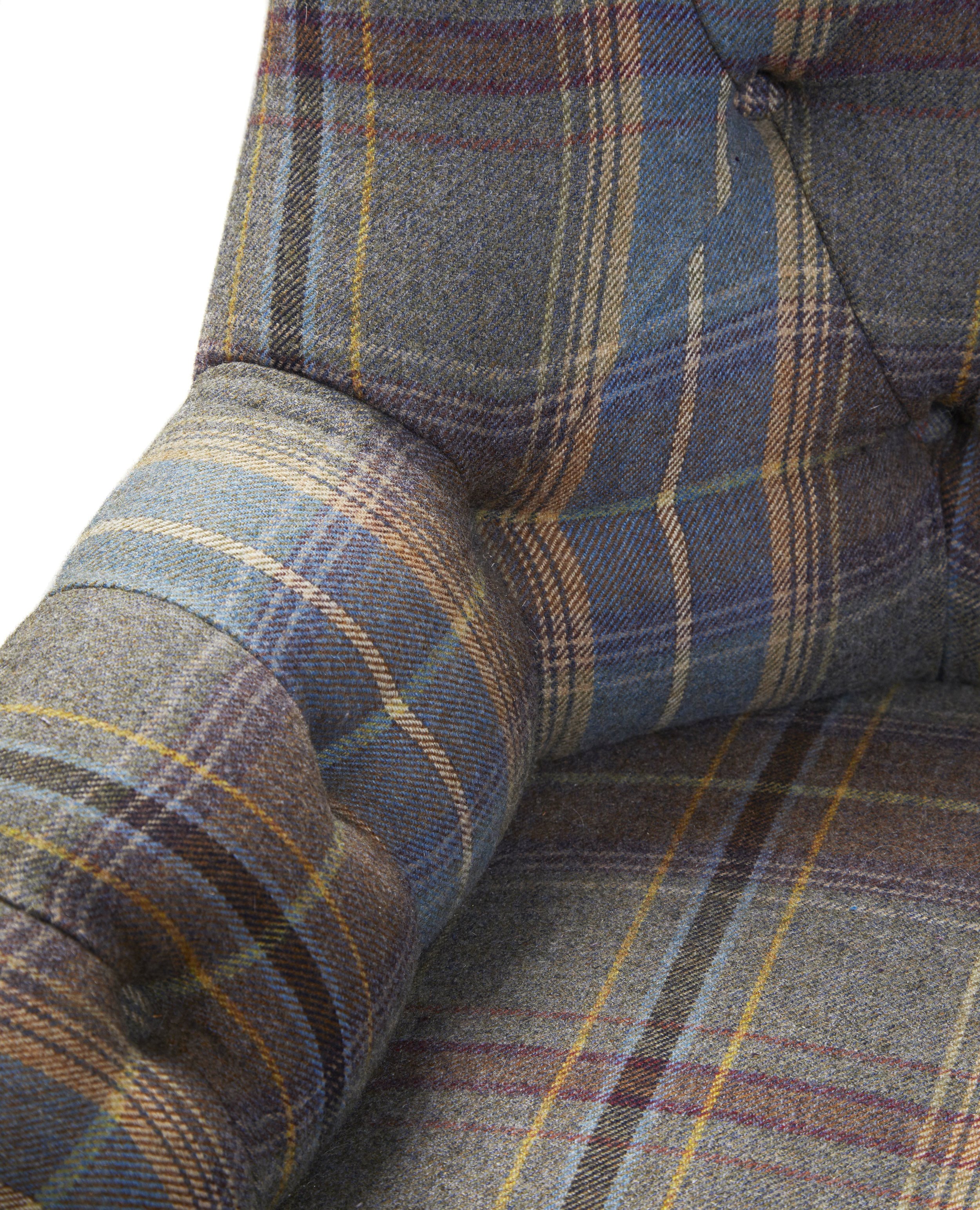 armchair+4.jpg