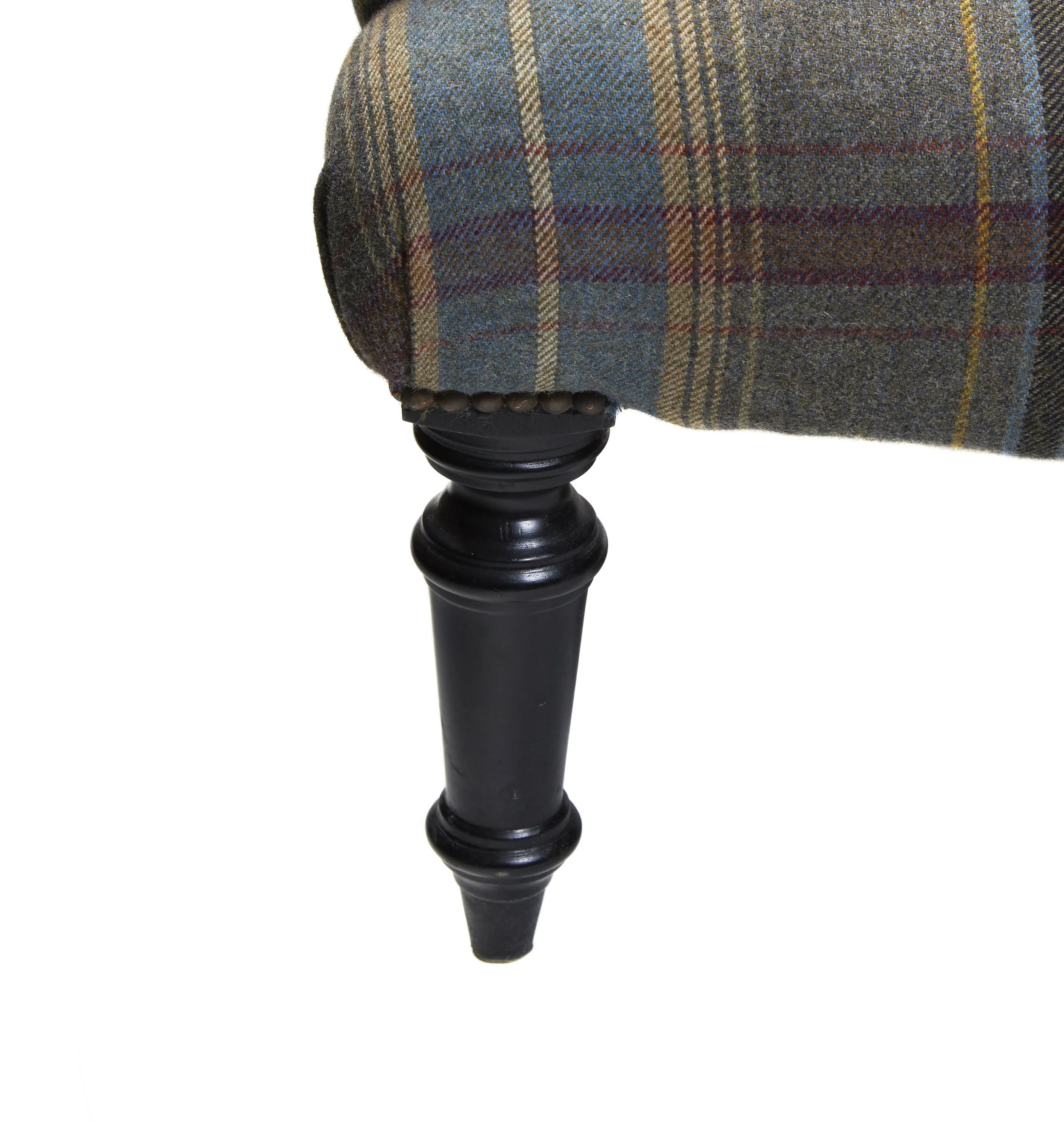 armchair+5.jpg