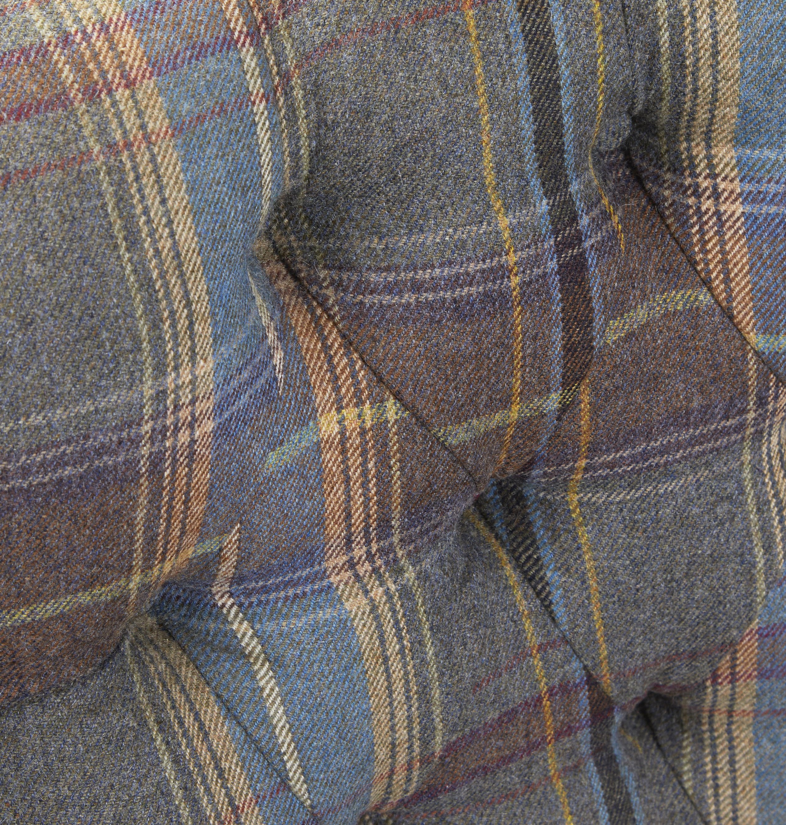 armchair+6.jpg