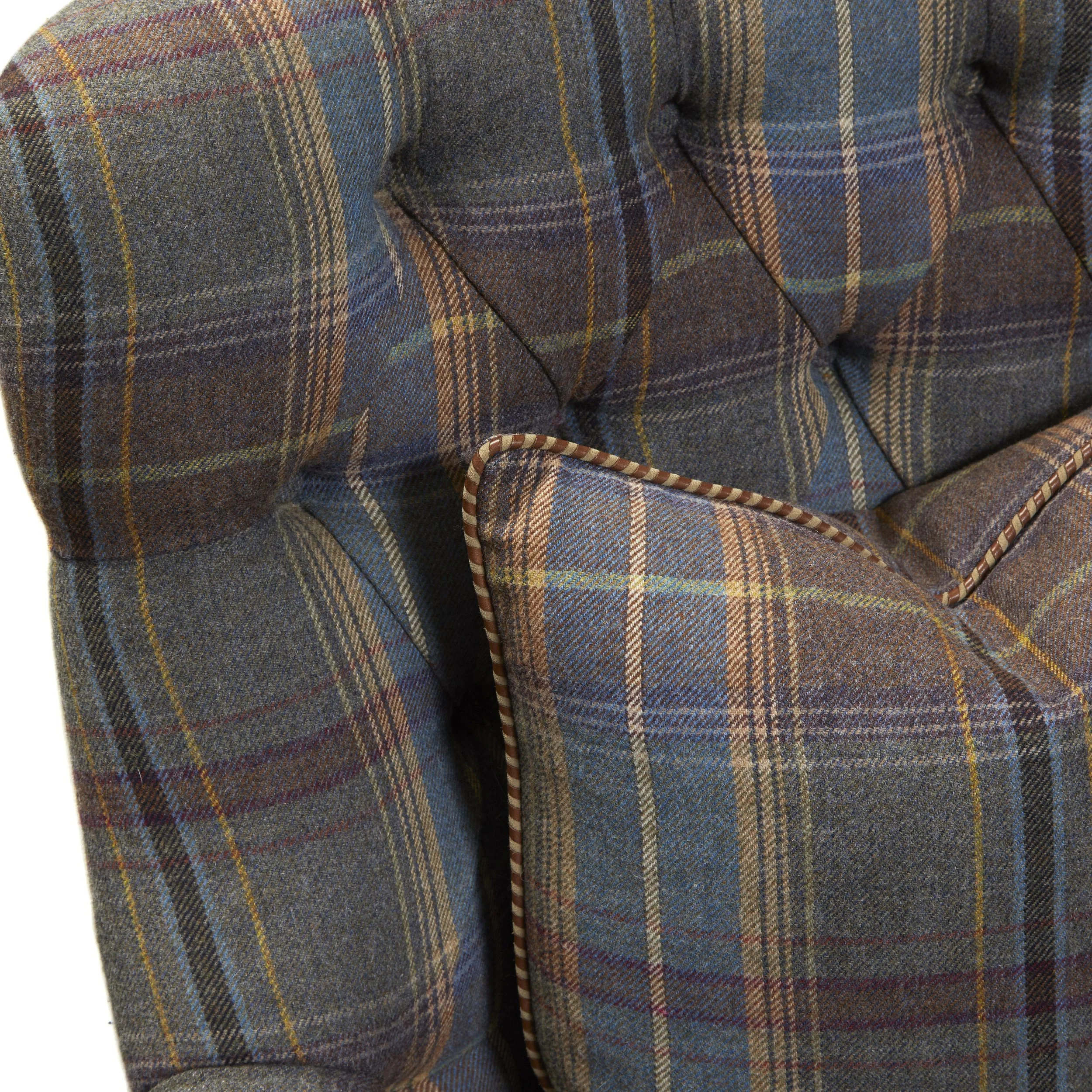 armchair+7.jpg