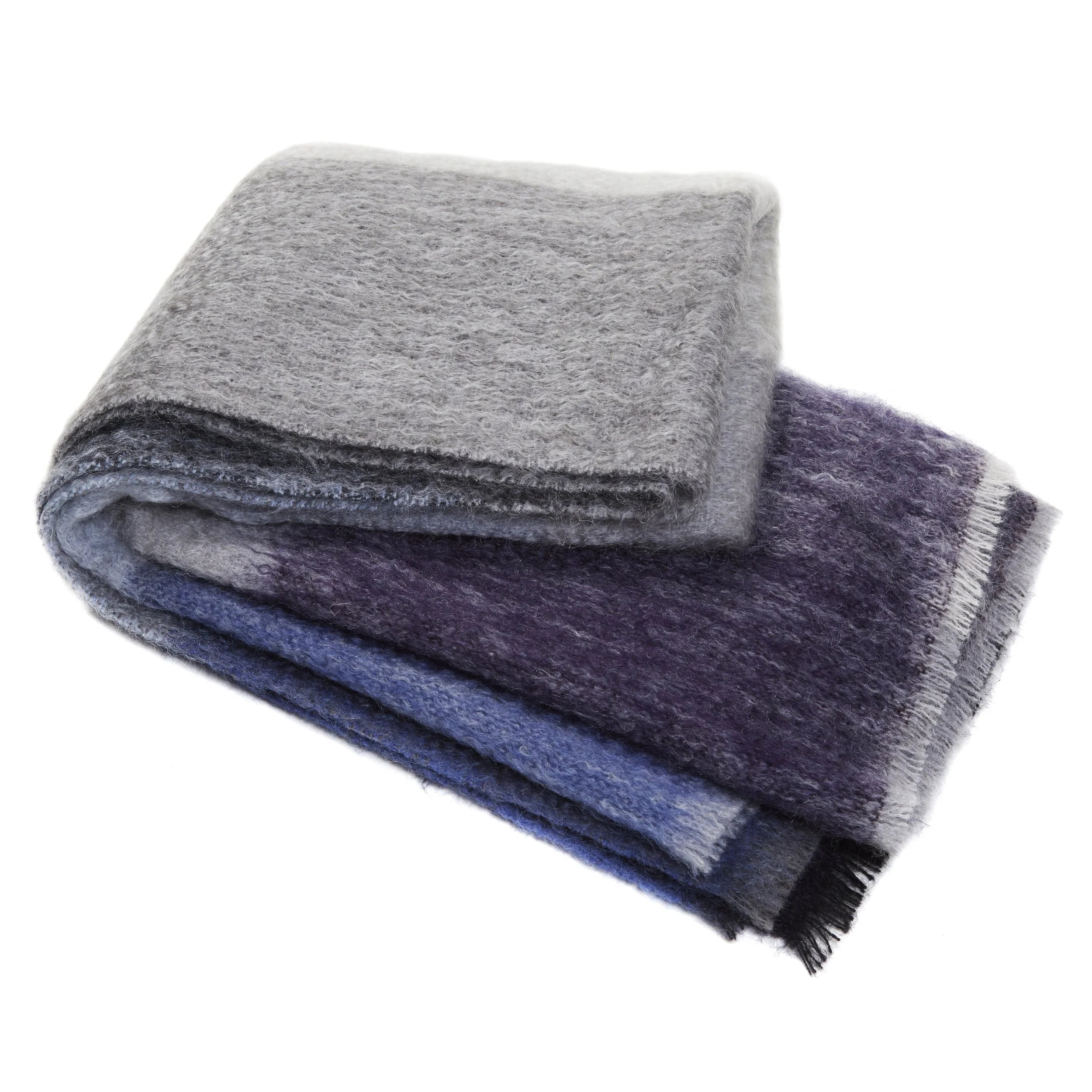 Eliska_Product_Dec18-197.jpg