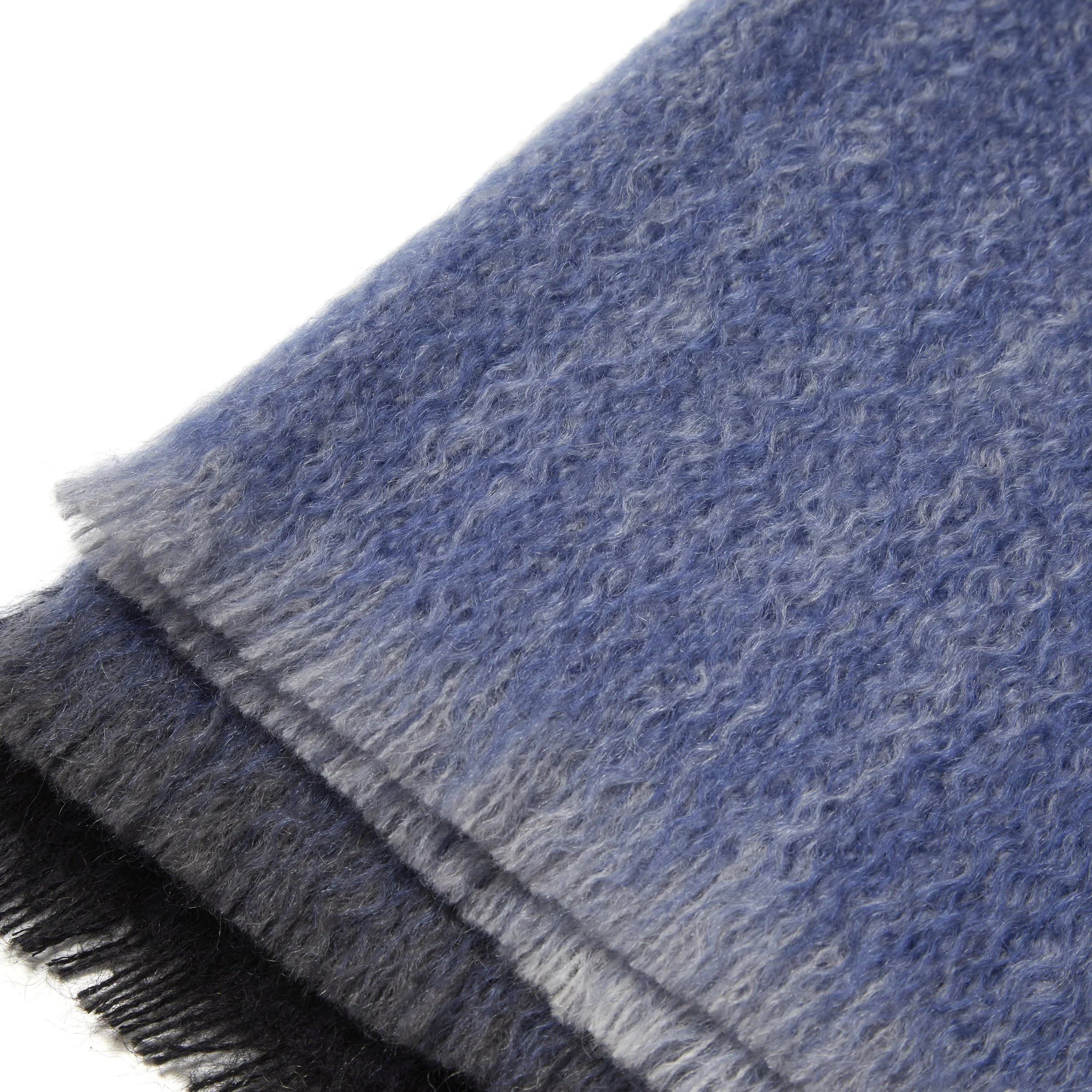 Eliska_Product_Dec18-196.jpg