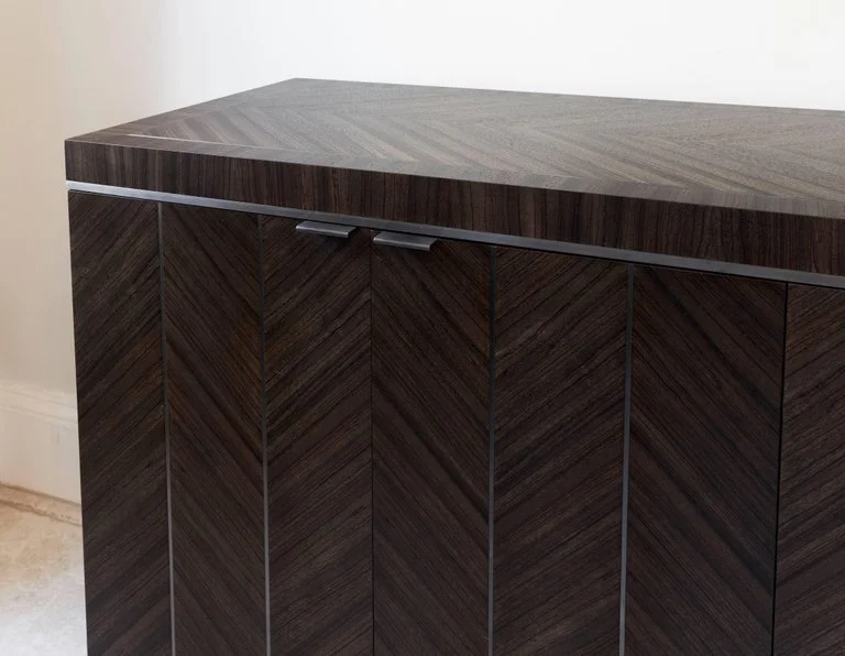 zebrano+sideboard+3.jpg