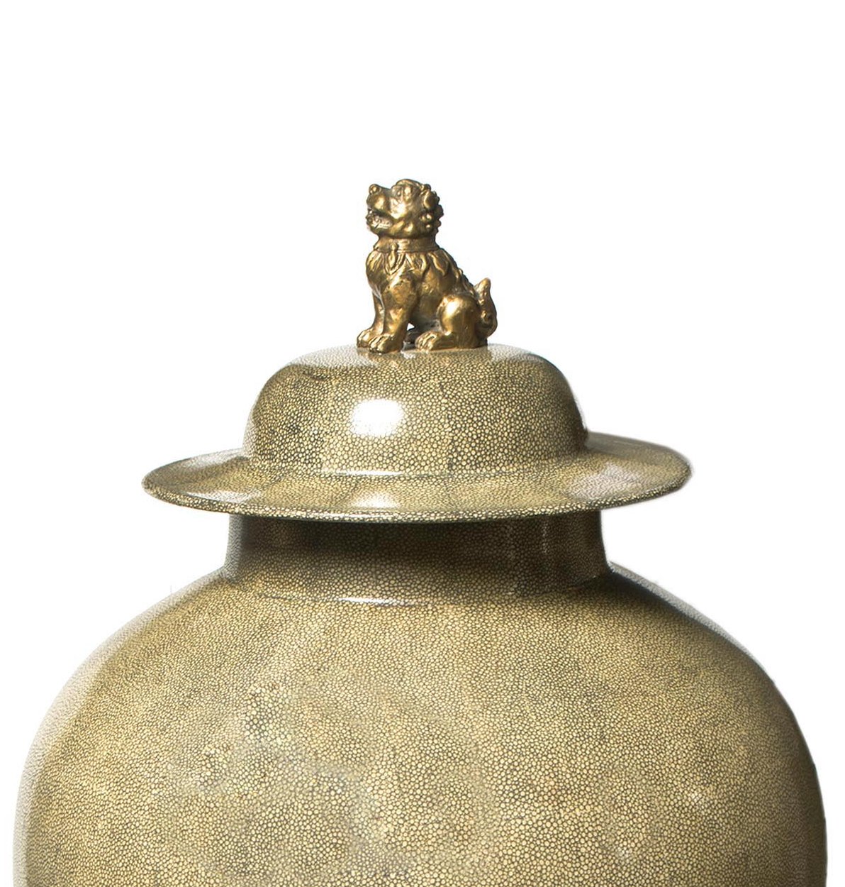 Lid+Temple+Jar.jpg