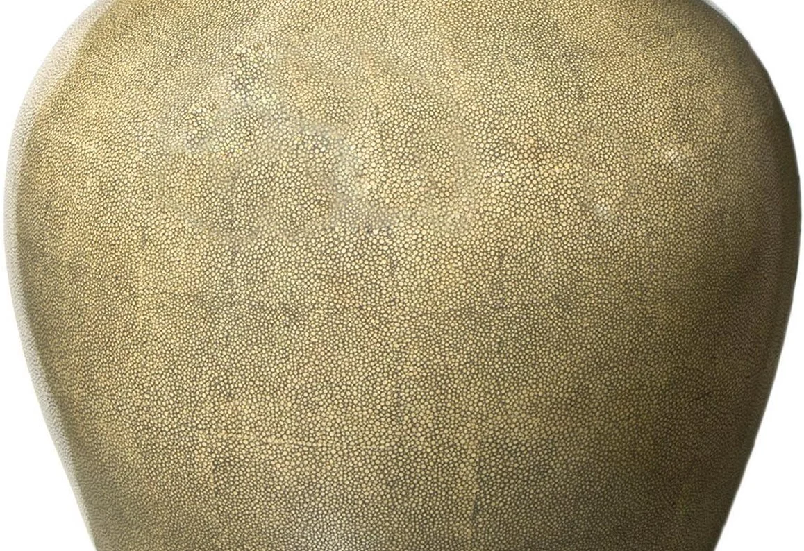 shagreen+finish.jpg