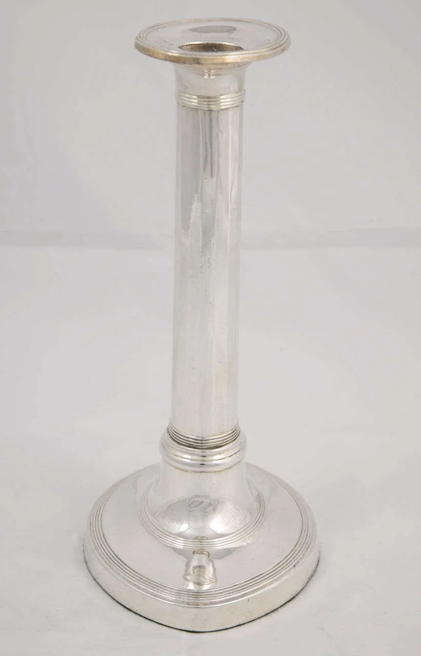 oval+5.jpg