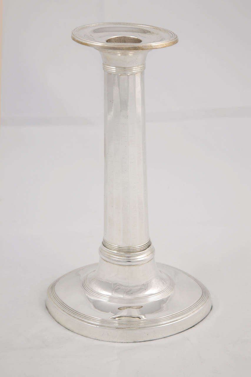 oval+6.jpg