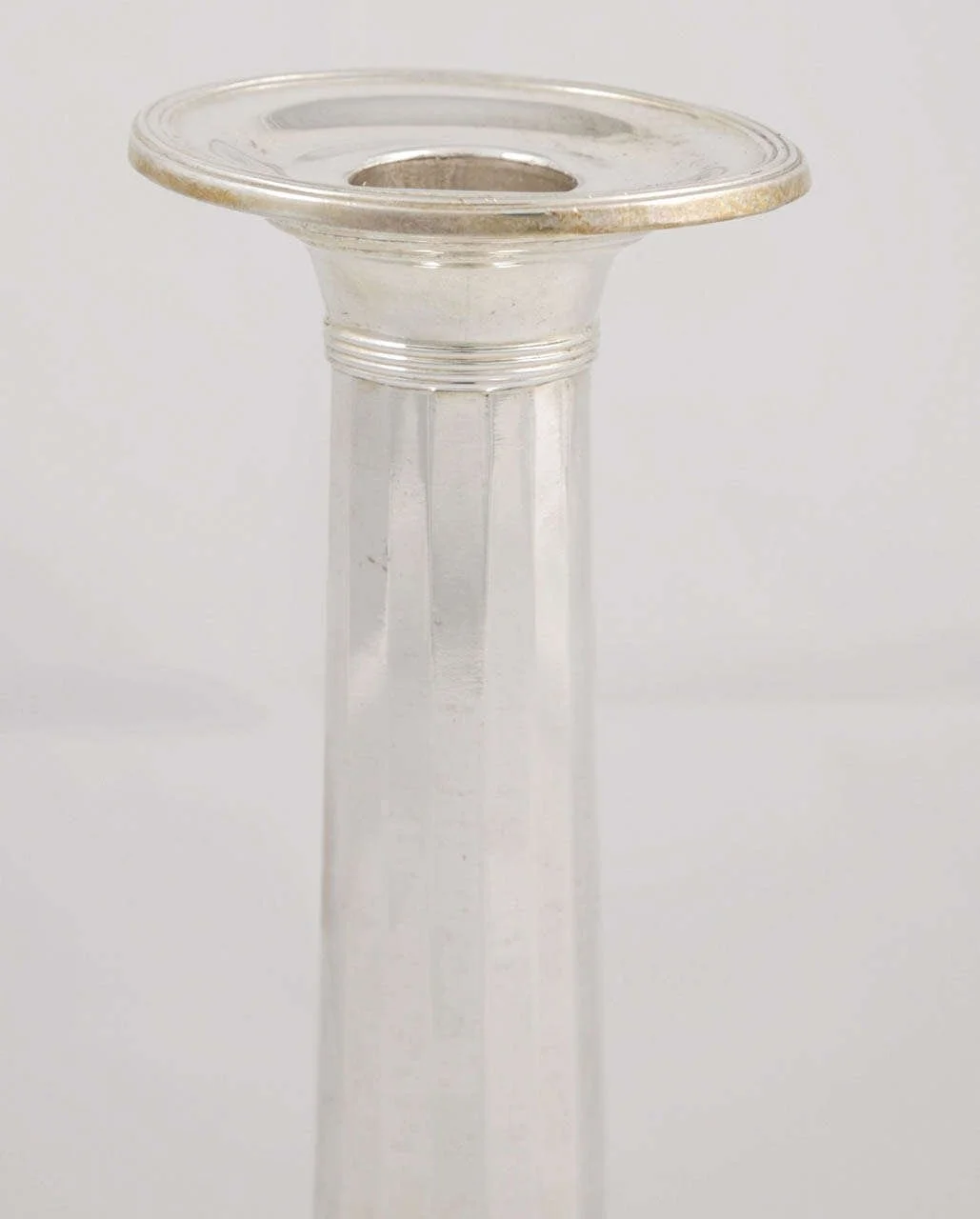 oval+4.jpg