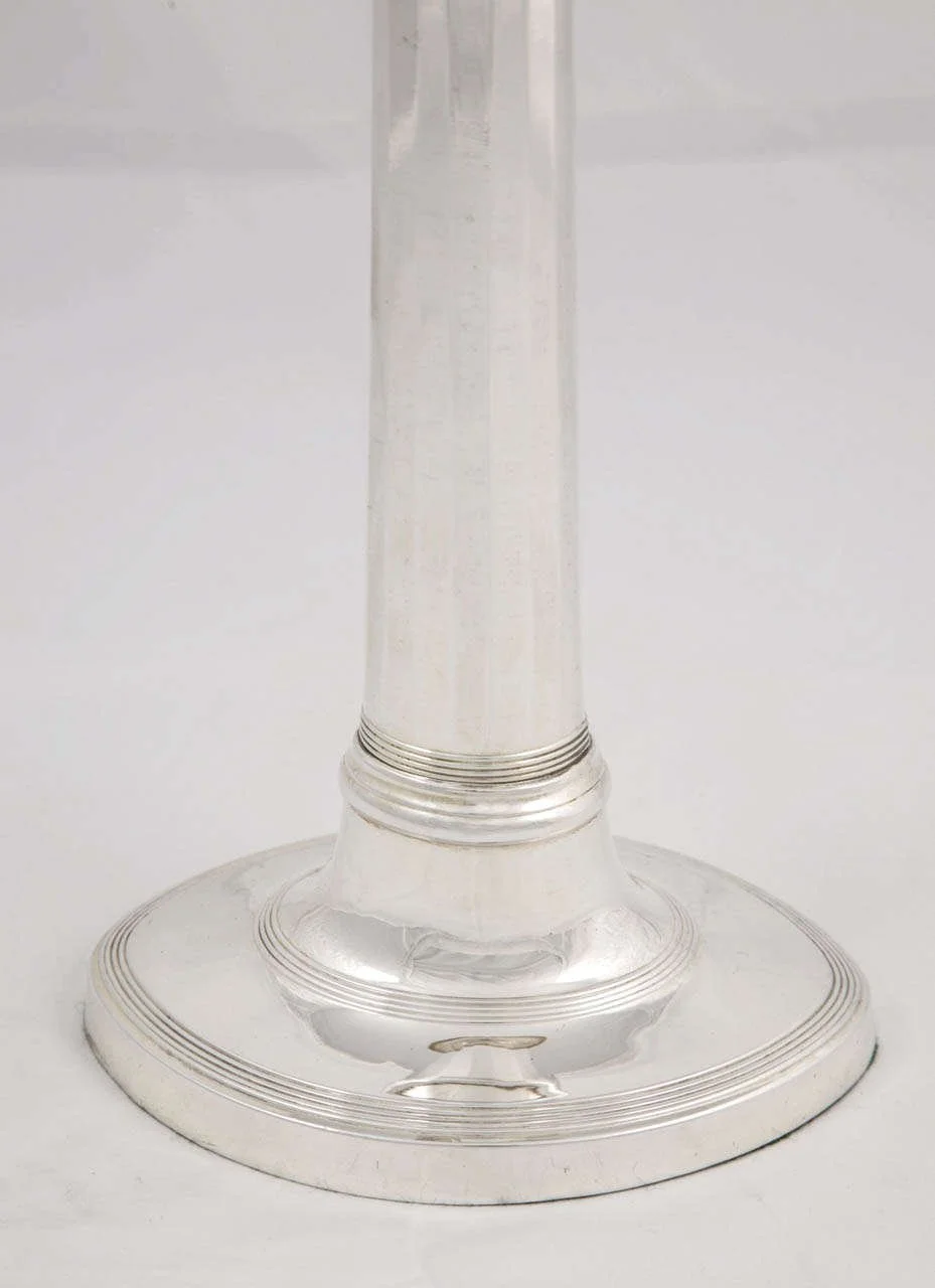 oval+3.jpg