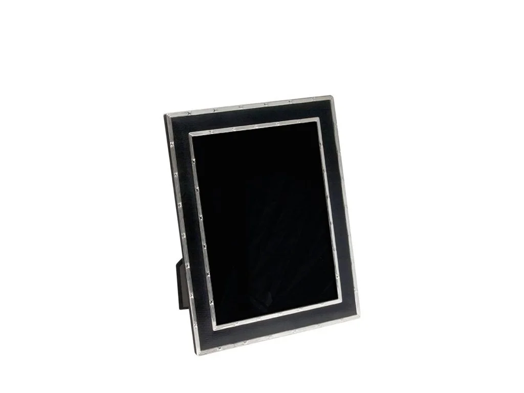 Black+shagreen+frame.001.jpeg