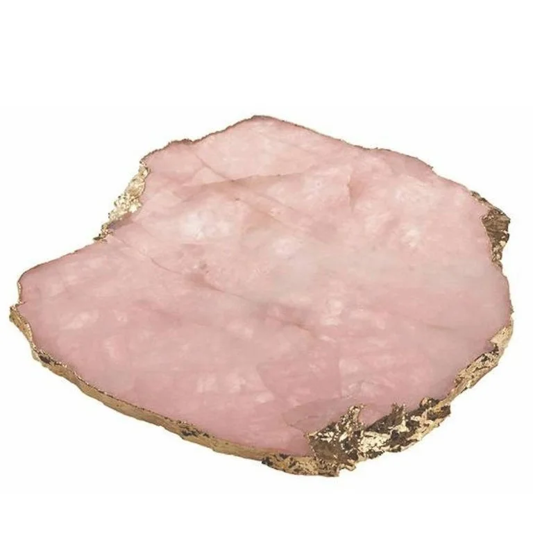 RabLabs_KIVA_Platter_Rose_Quartz_Gold_grande_org_master.jpg