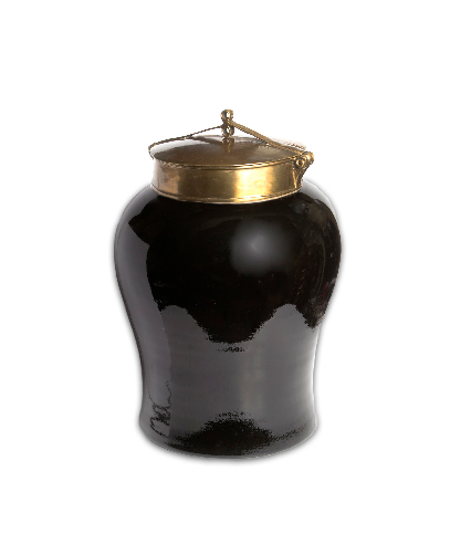 templejar.png