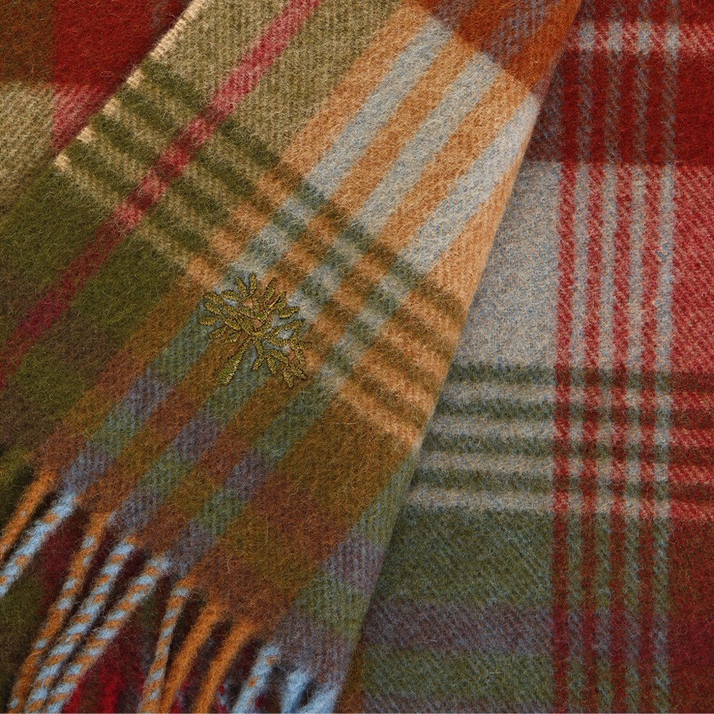2ancient-tartan-lambswool-blanket-mul.jpg