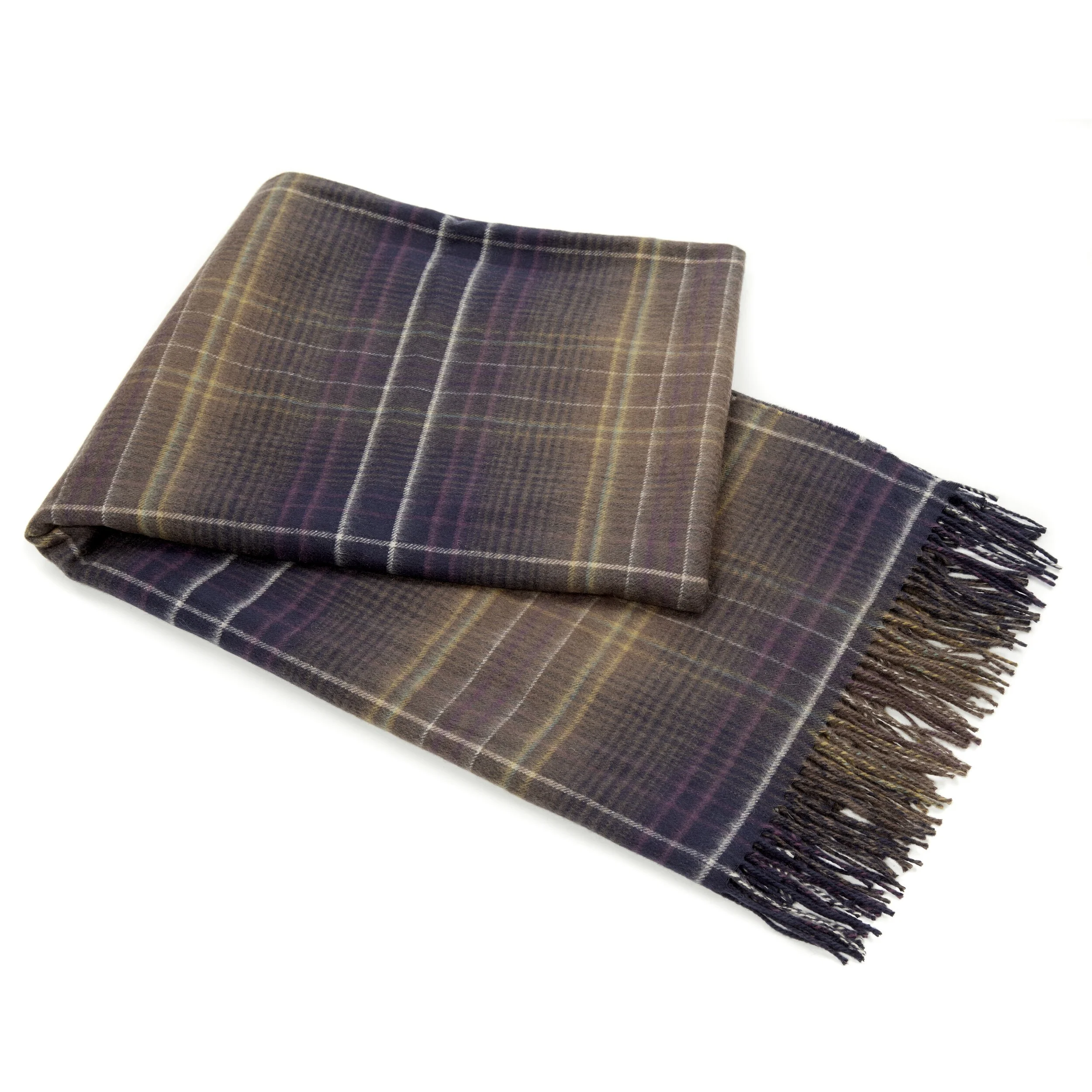Eliska_Cashmere+Throw+-+Dark+Purple%2C+Navy+%26+Mustard14.jpg