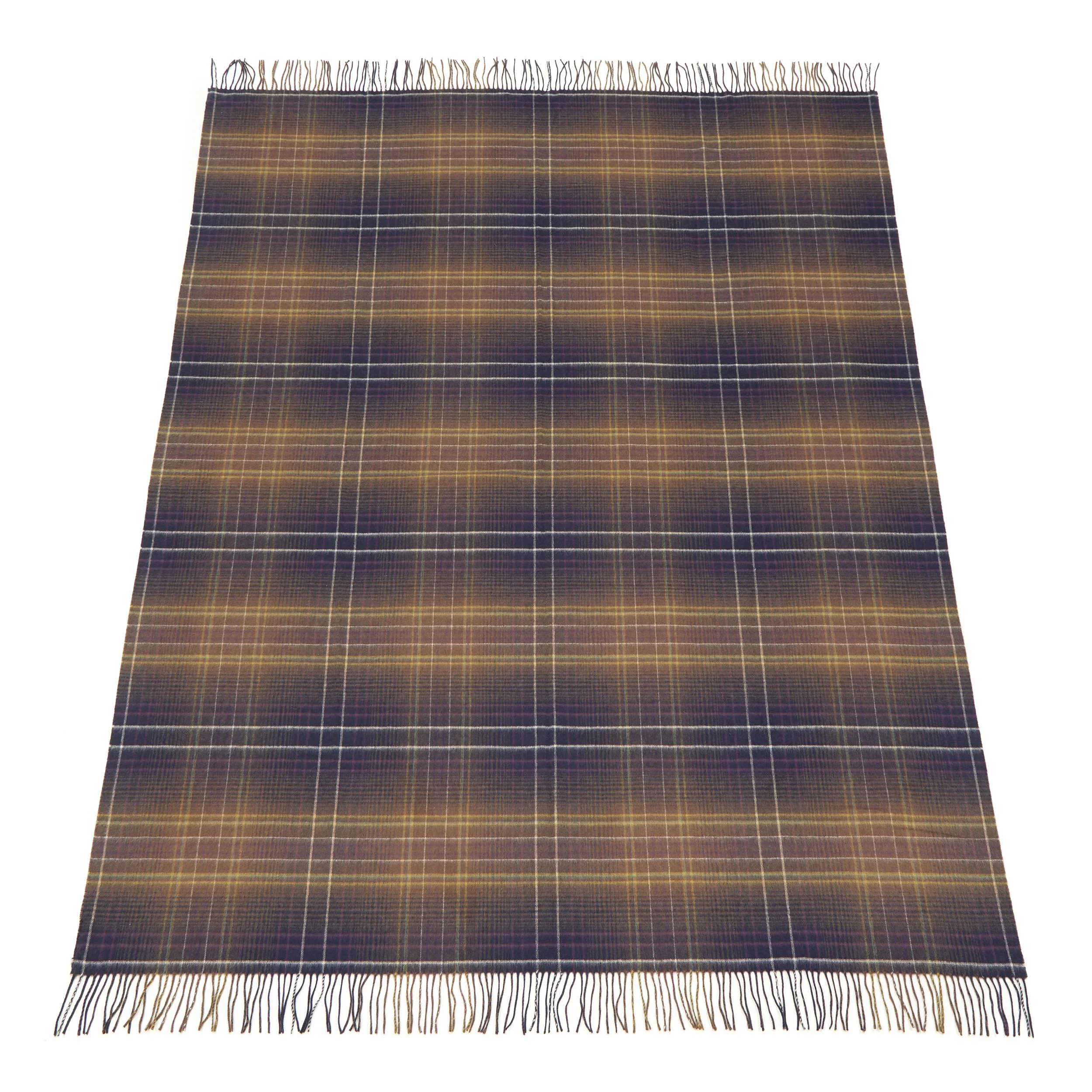 Eliska_Cashmere+Throw+-+Dark+Purple%2C+Navy+%26+Mustard13.jpg