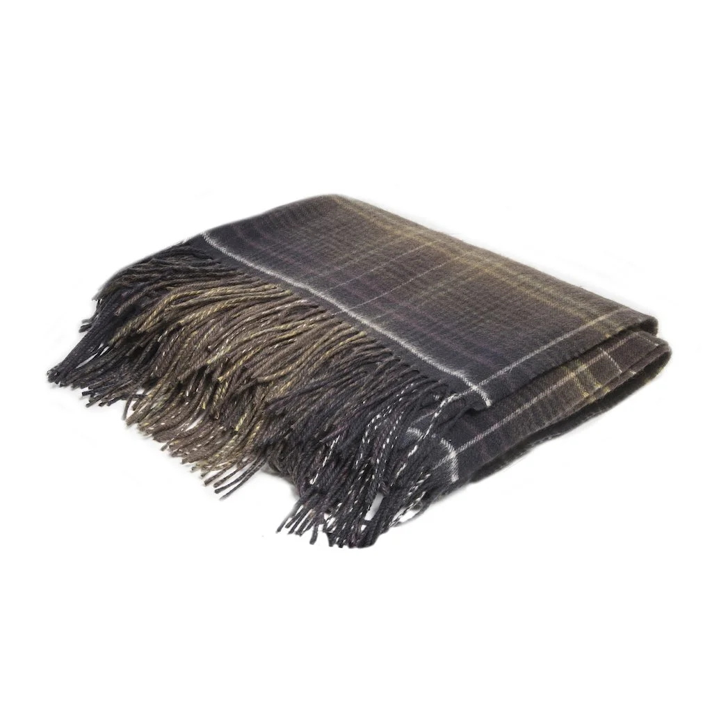 100%25+cashmere+purple+tartan+throw.jpg