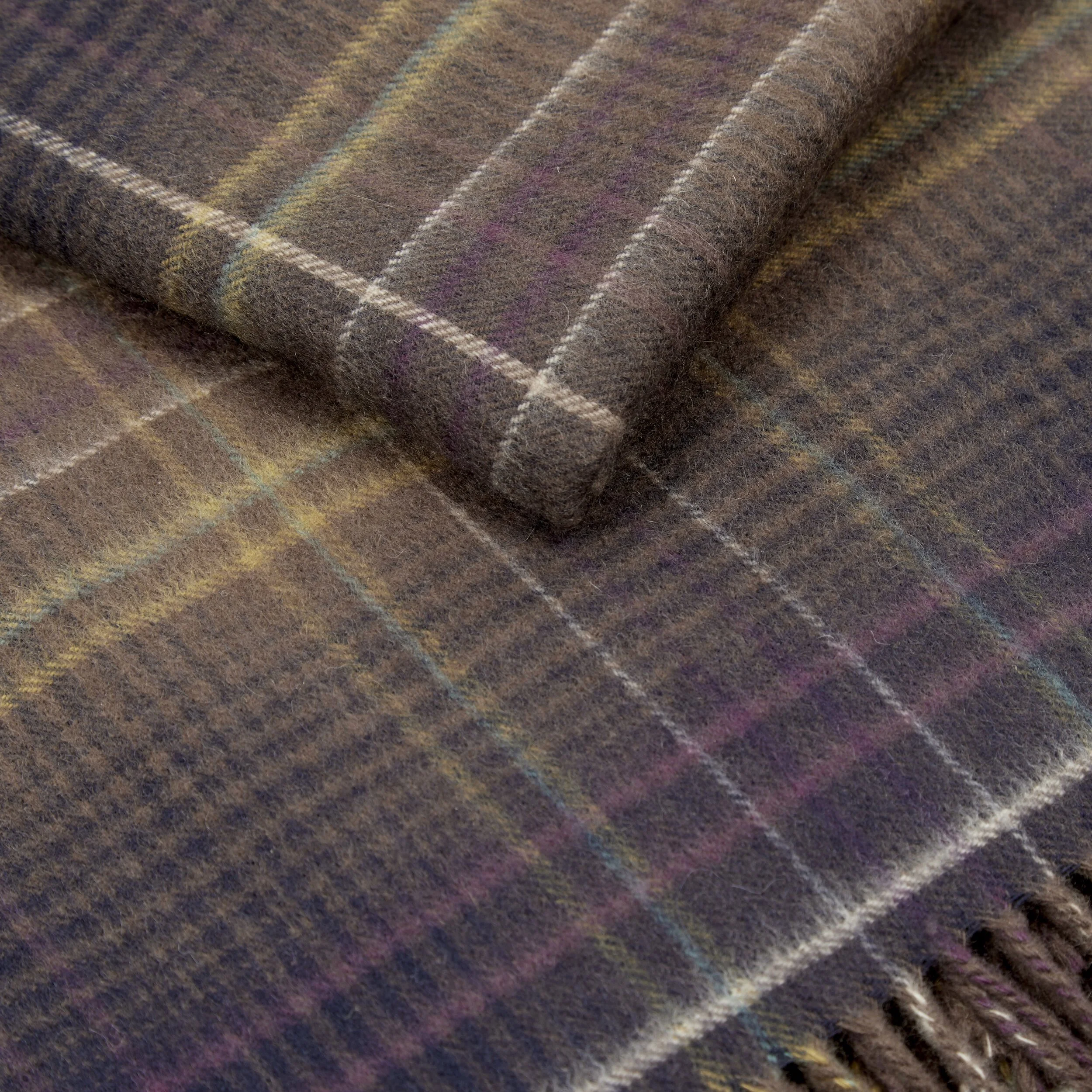Eliska_Cashmere+Throw+-+Dark+Purple%2C+Navy+%26+Mustard15.jpg