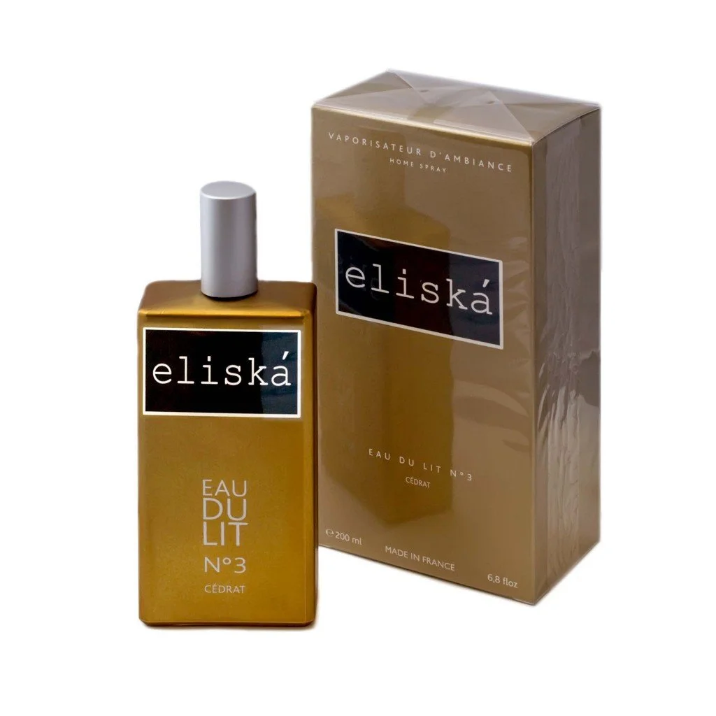 Fragrance+.jpg
