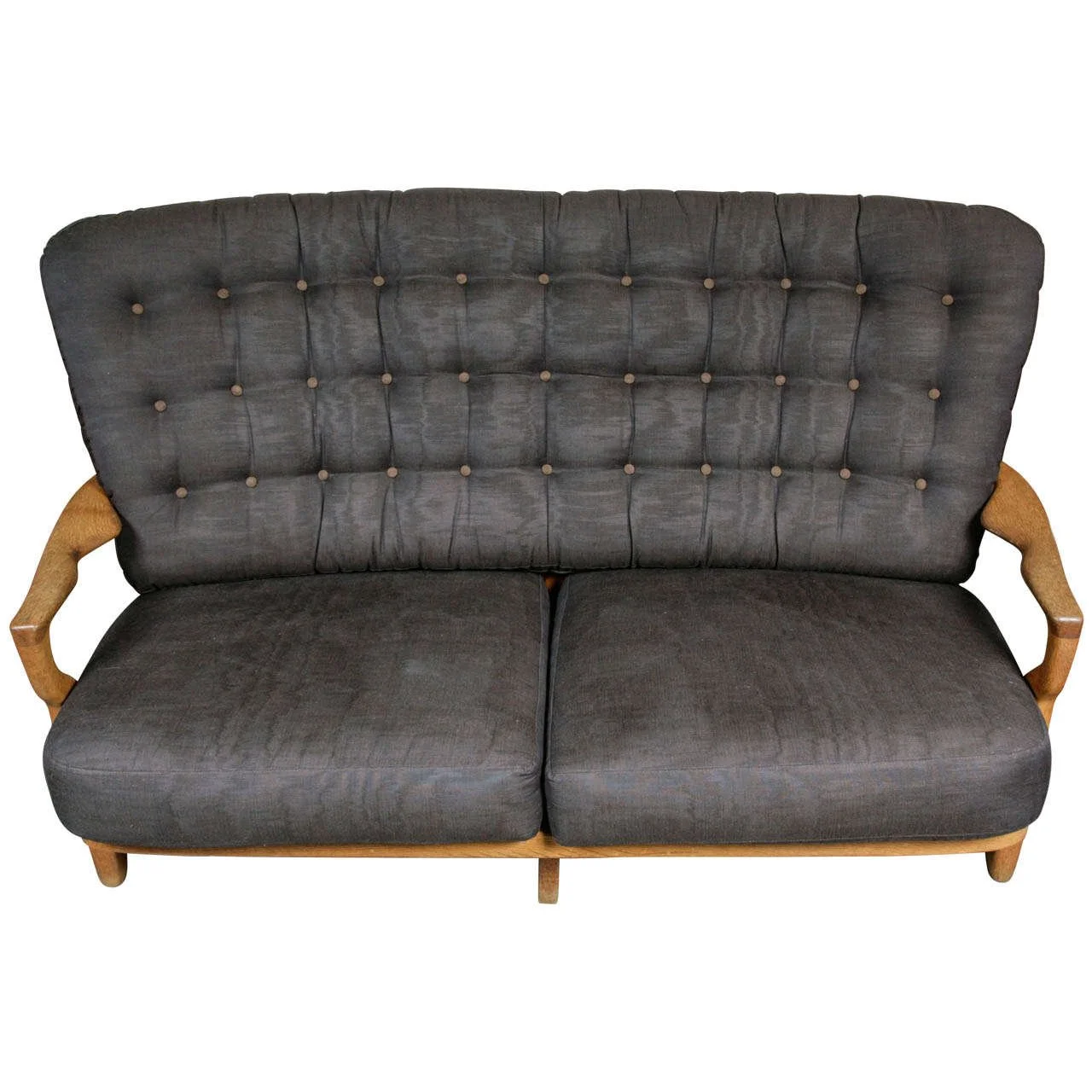 French+style+sofa+c.1940.jpg