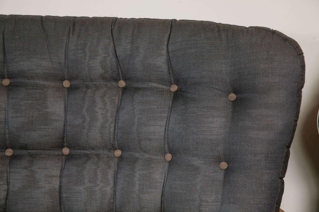 french-mid-century-oak-two-seat-sofa-by-guillerme-et-chambron-circa-1940-0403.jpeg