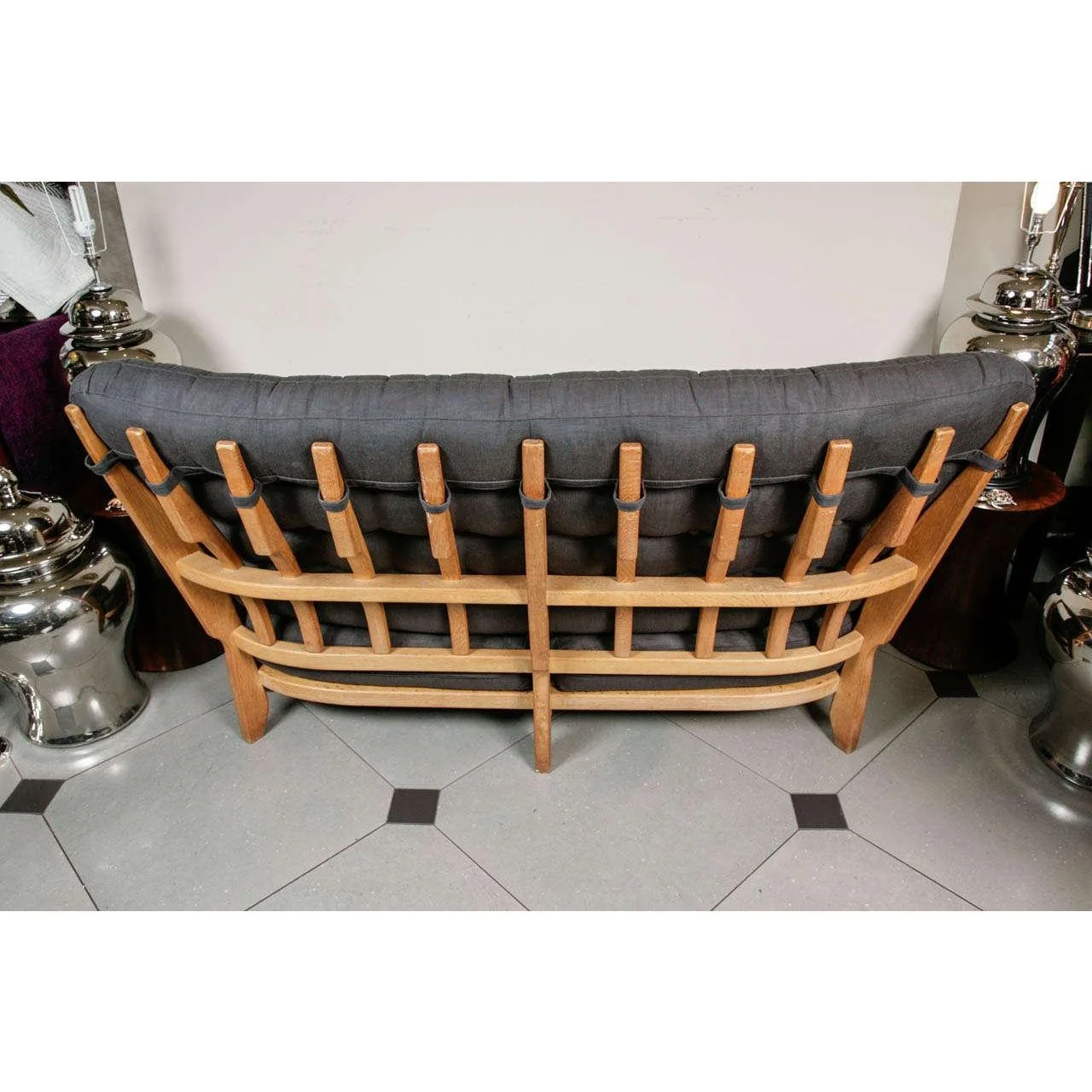 french-mid-century-oak-two-seat-sofa-by-guillerme-et-chambron-circa-1940-2678.jpeg