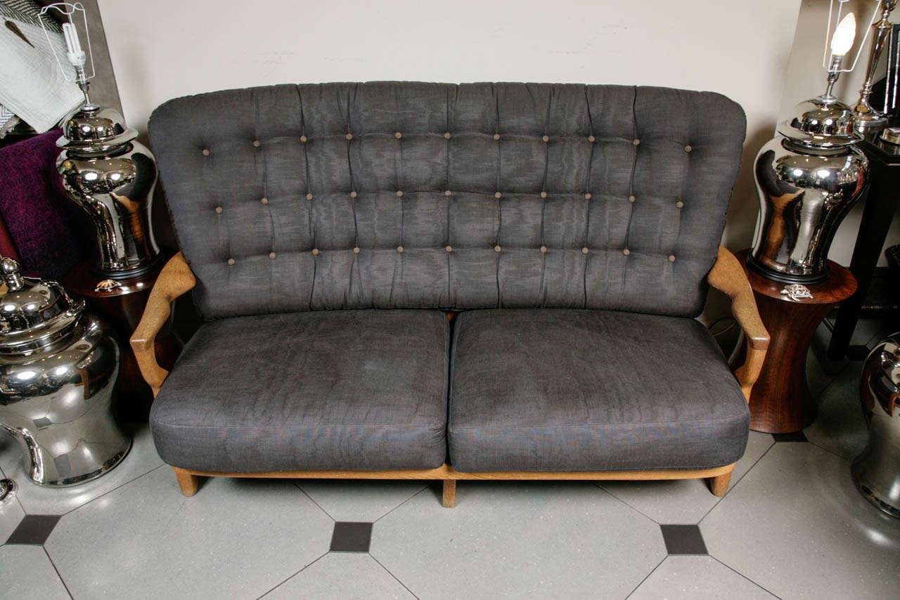 french-mid-century-oak-two-seat-sofa-by-guillerme-et-chambron-circa-1940-5676.jpeg