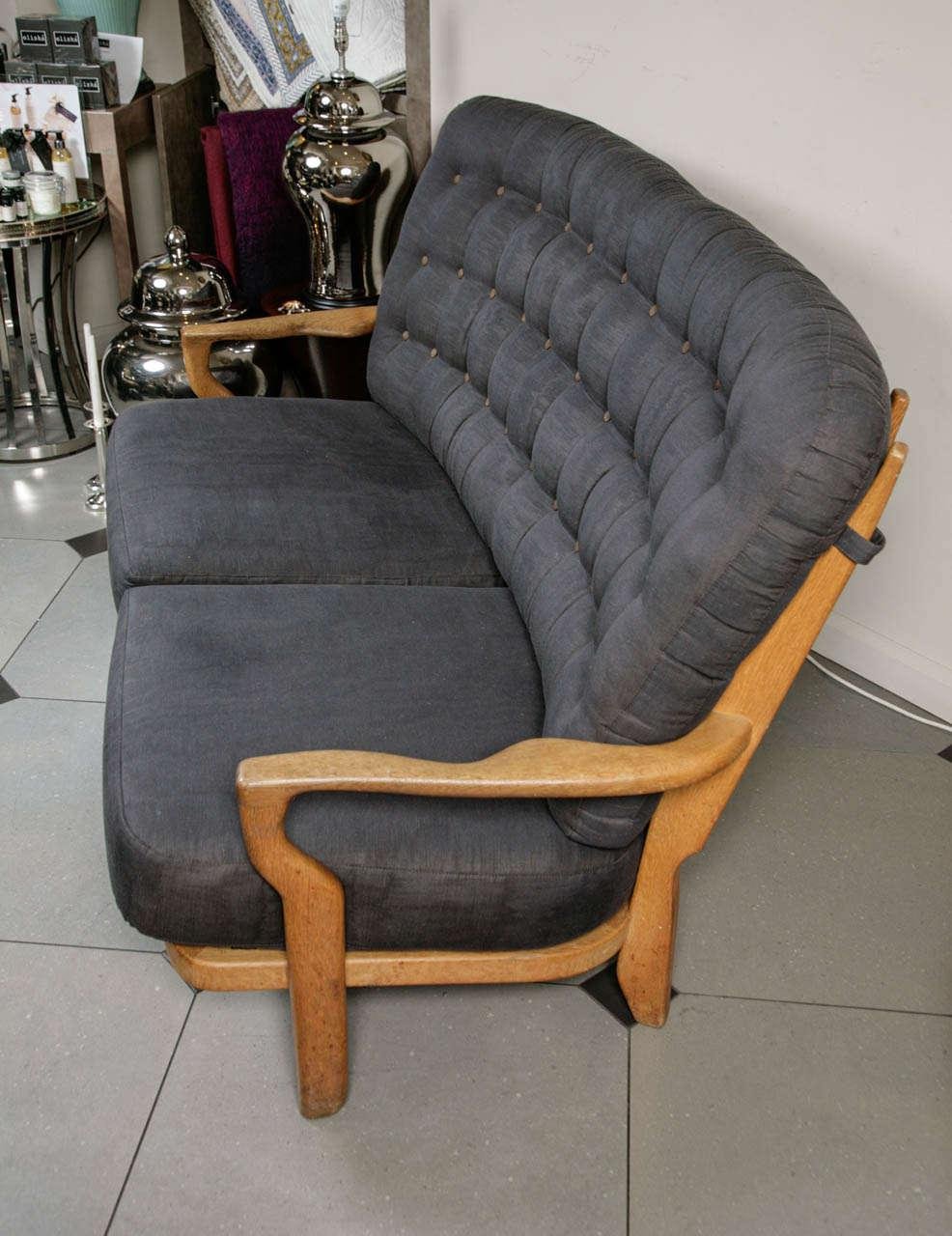 french-mid-century-oak-two-seat-sofa-by-guillerme-et-chambron-circa-1940-6424.jpeg