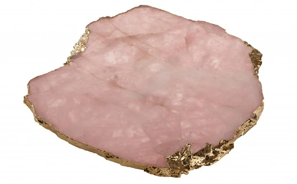 Rose+Quartz+%26+Gold+Platter+Medium.jpg