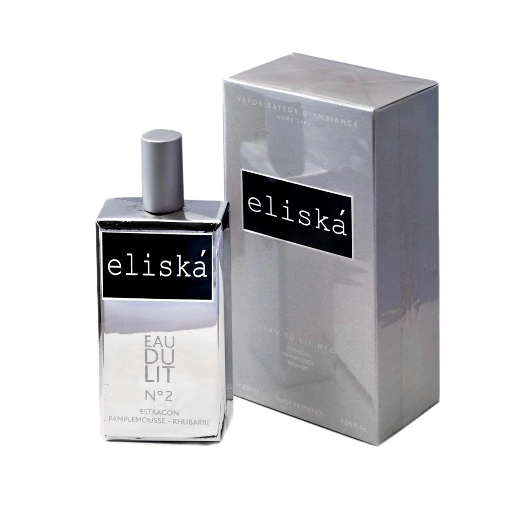 Fragrance+silver+jpg.jpg