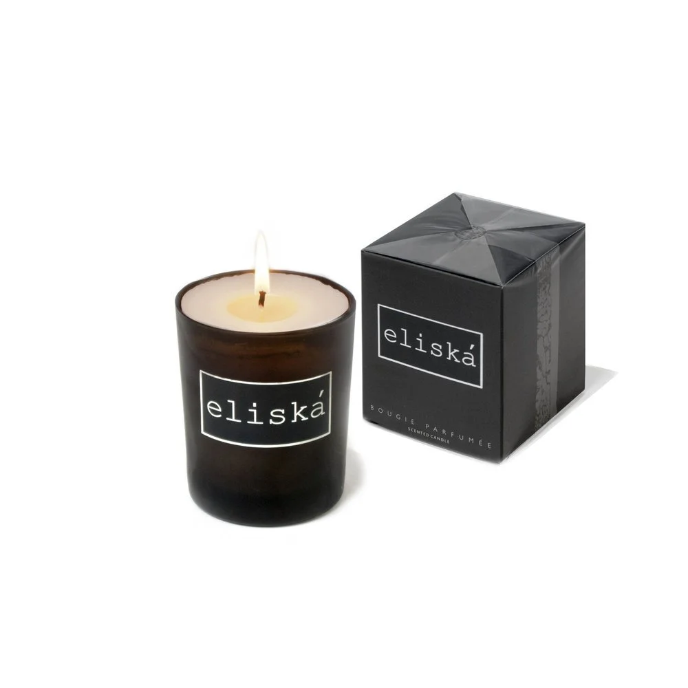 Eliska+scent+candle.jpg