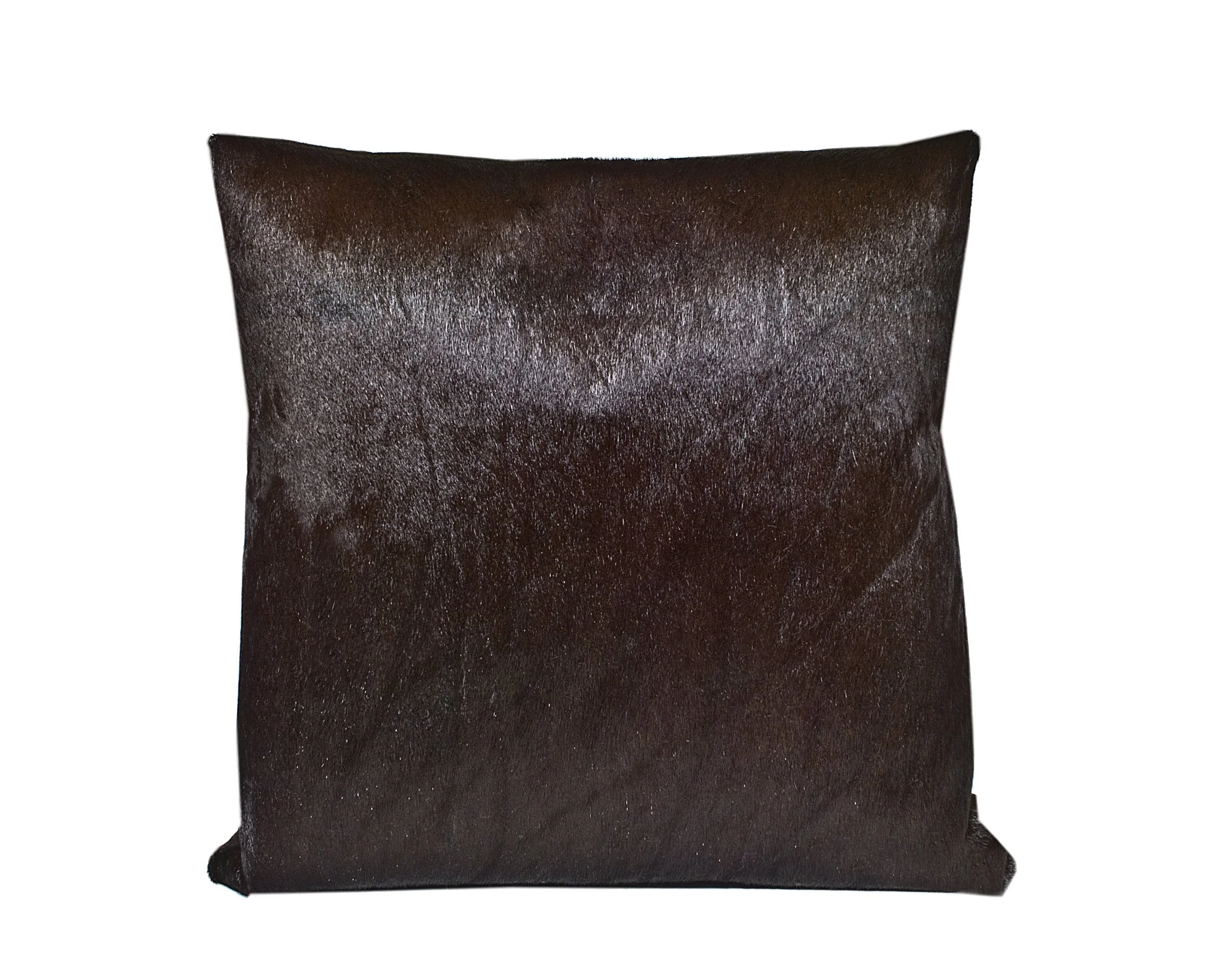 Brown+metallic.jpg