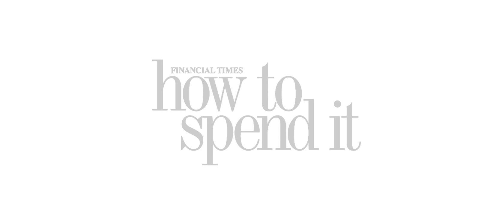 HOWTOSPEND.png
