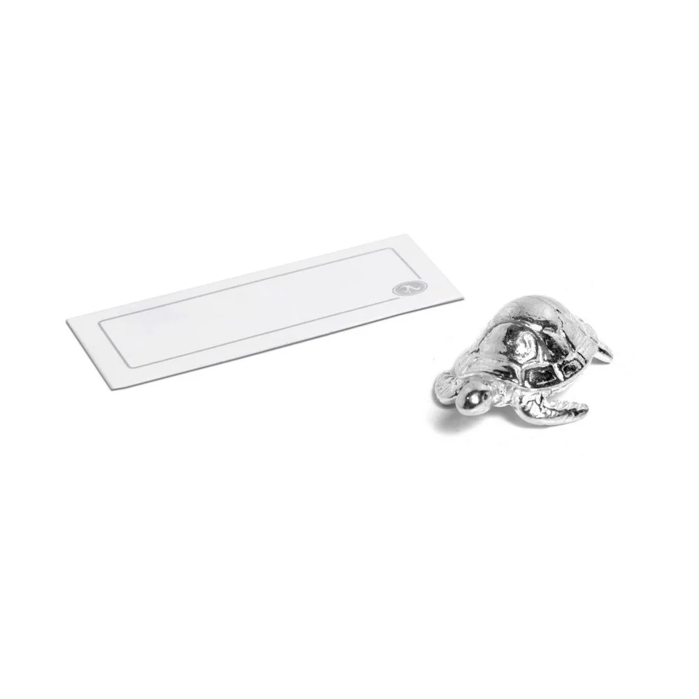 Sterling+Silver+Tortoise+Place+Card+Holders.jpg