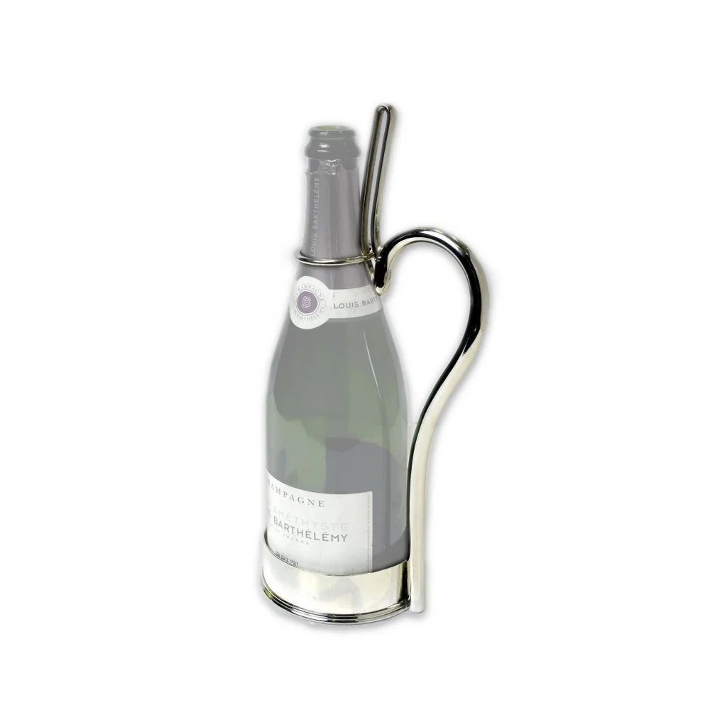 Silver+plate+bottle+holder+C1890.jpg