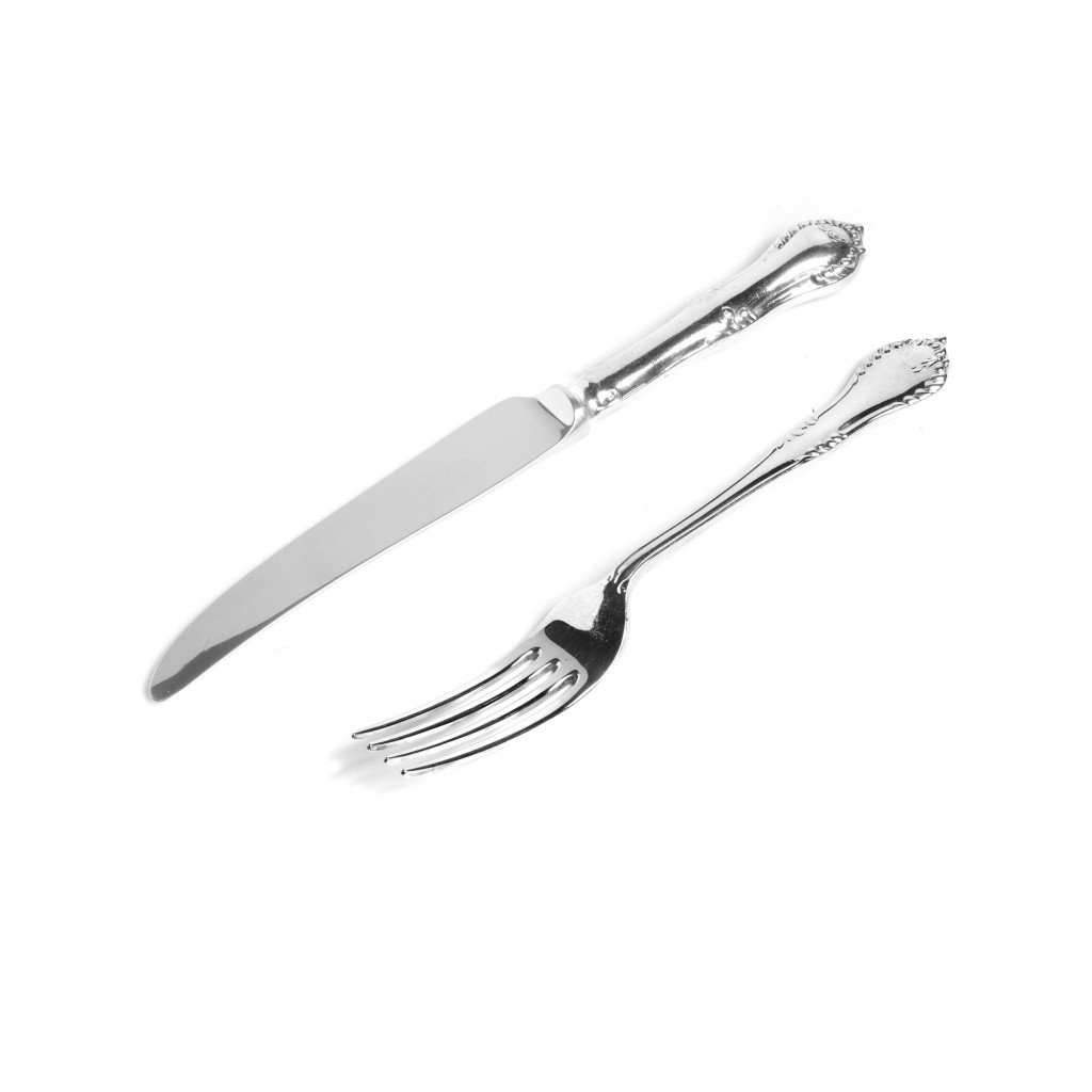 Antique+Silver+Plate+Cutlery+Set.jpg