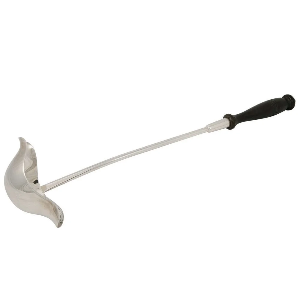 punch+ladle.jpg
