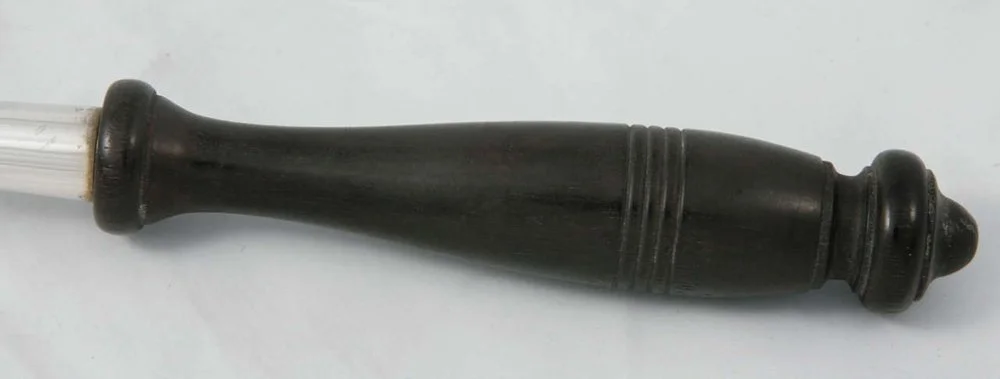punch+ladle+3.jpg
