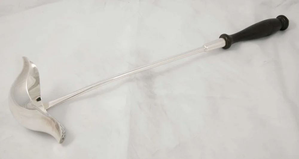 punch+ladle+2.jpg